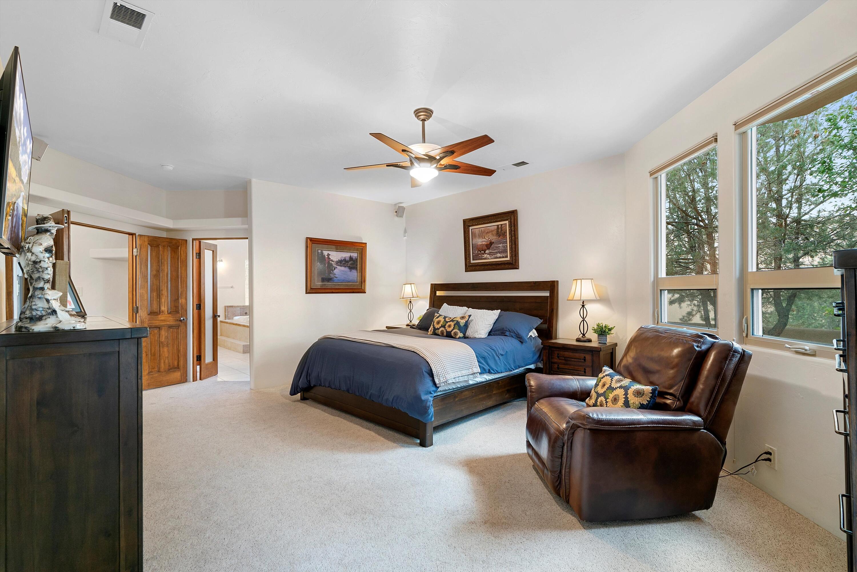 5809 Valerian Place, Albuquerque, New Mexico image 25