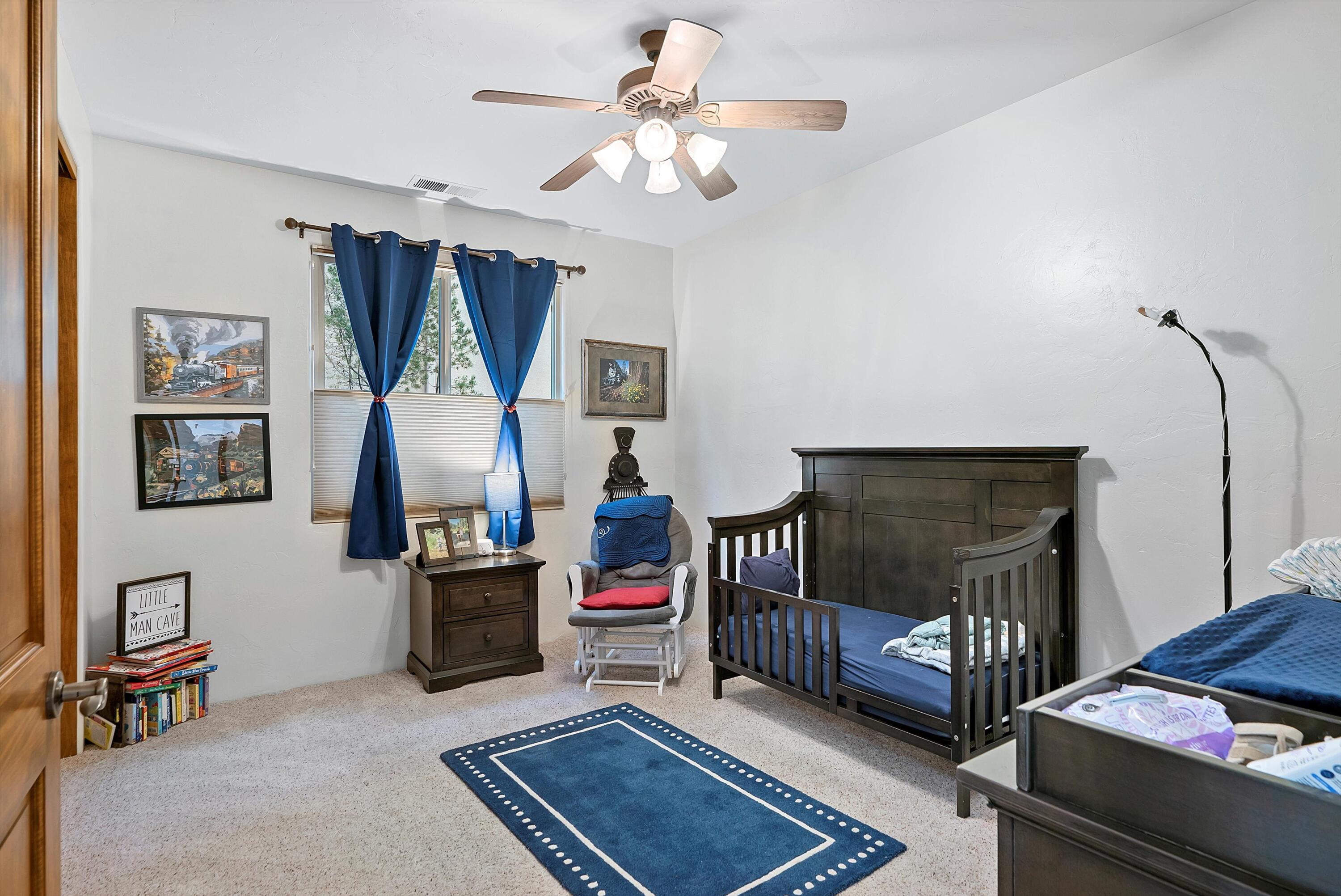 5809 Valerian Place, Albuquerque, New Mexico image 40