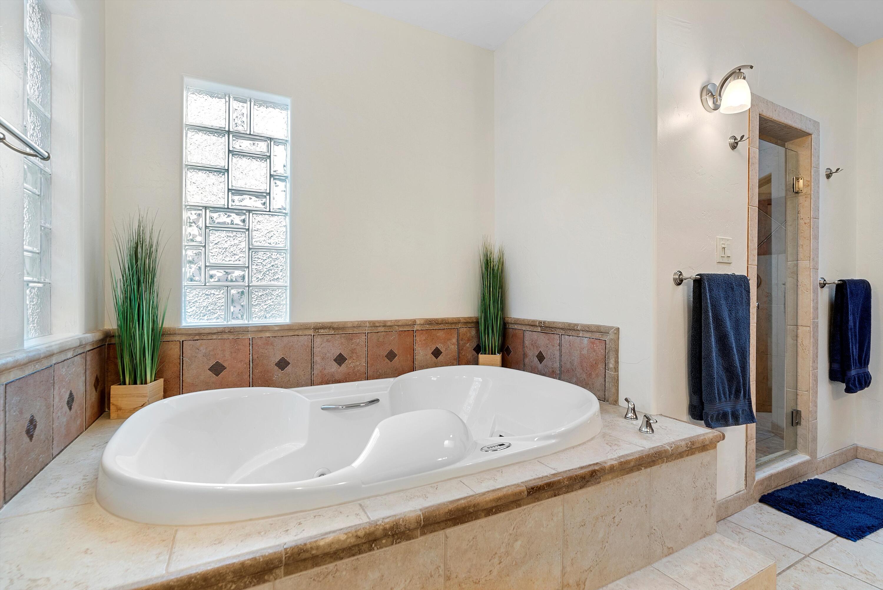5809 Valerian Place, Albuquerque, New Mexico image 30