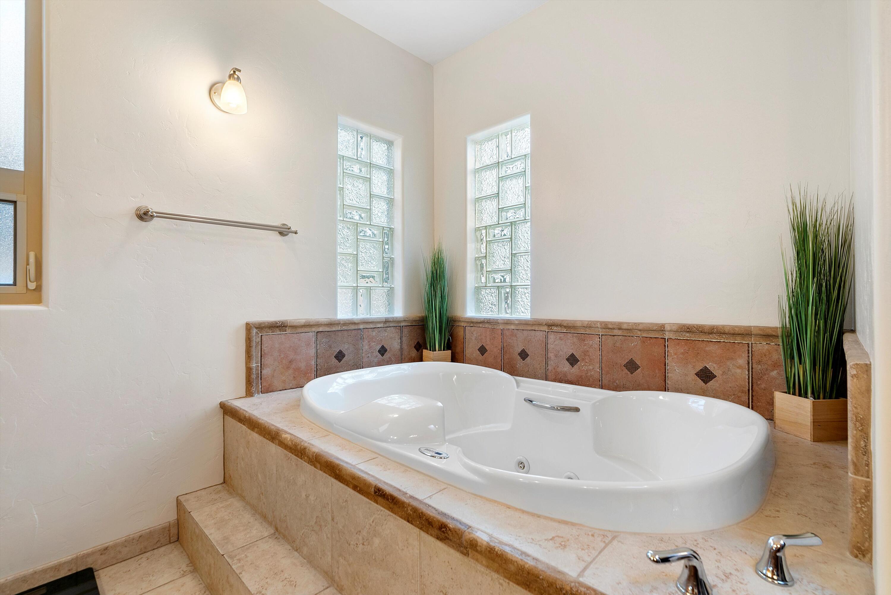 5809 Valerian Place, Albuquerque, New Mexico image 29