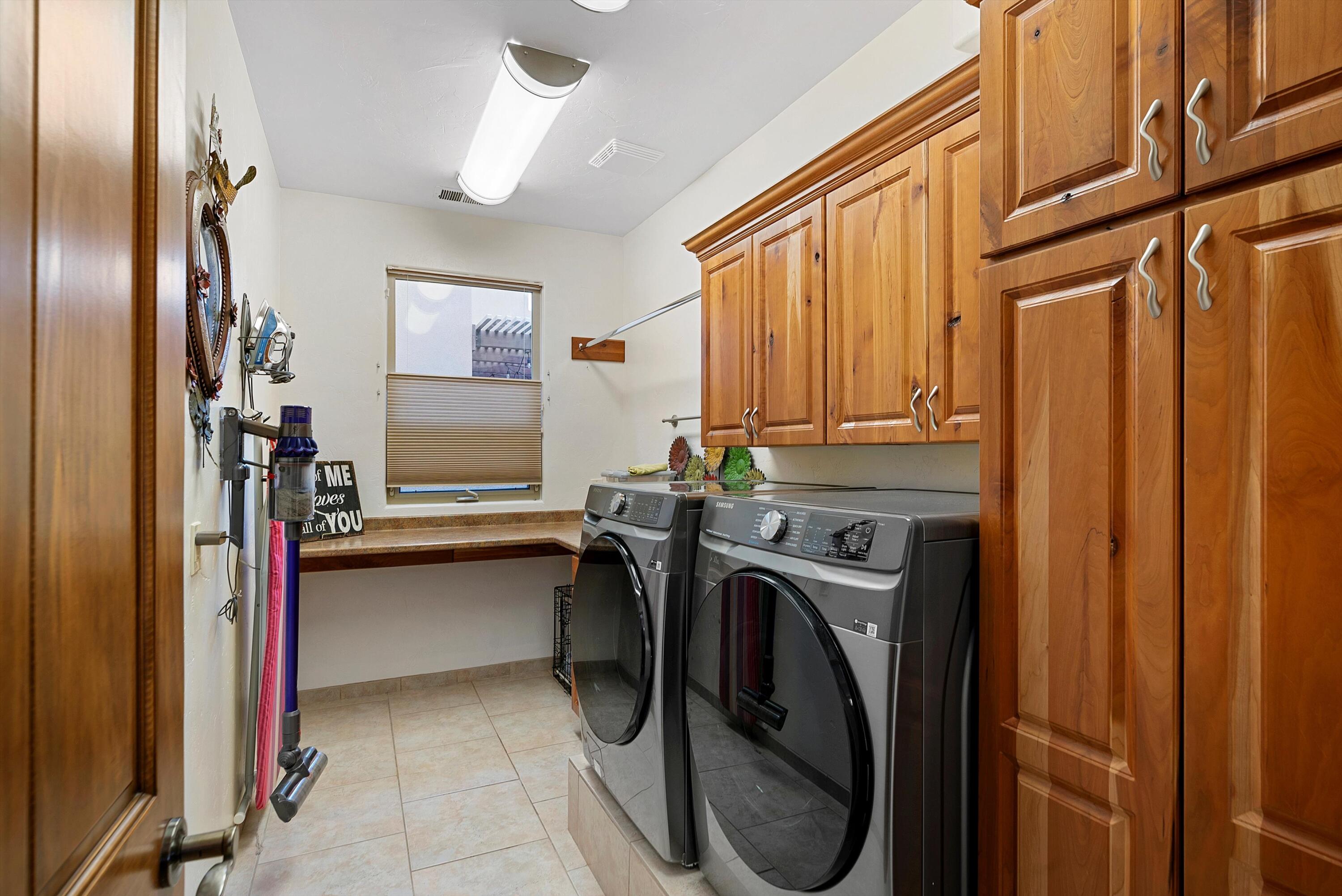 5809 Valerian Place, Albuquerque, New Mexico image 43