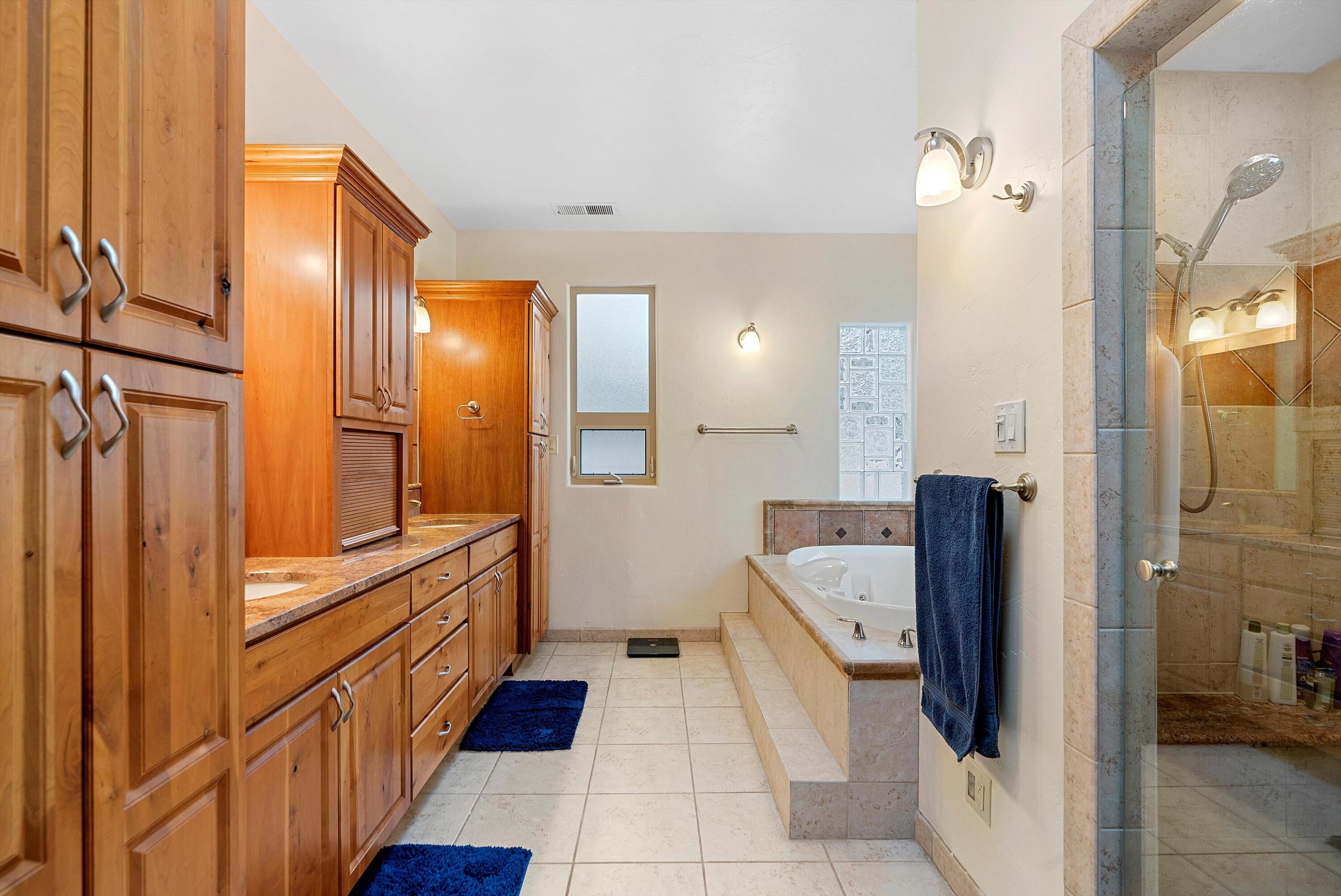 5809 Valerian Place, Albuquerque, New Mexico image 27