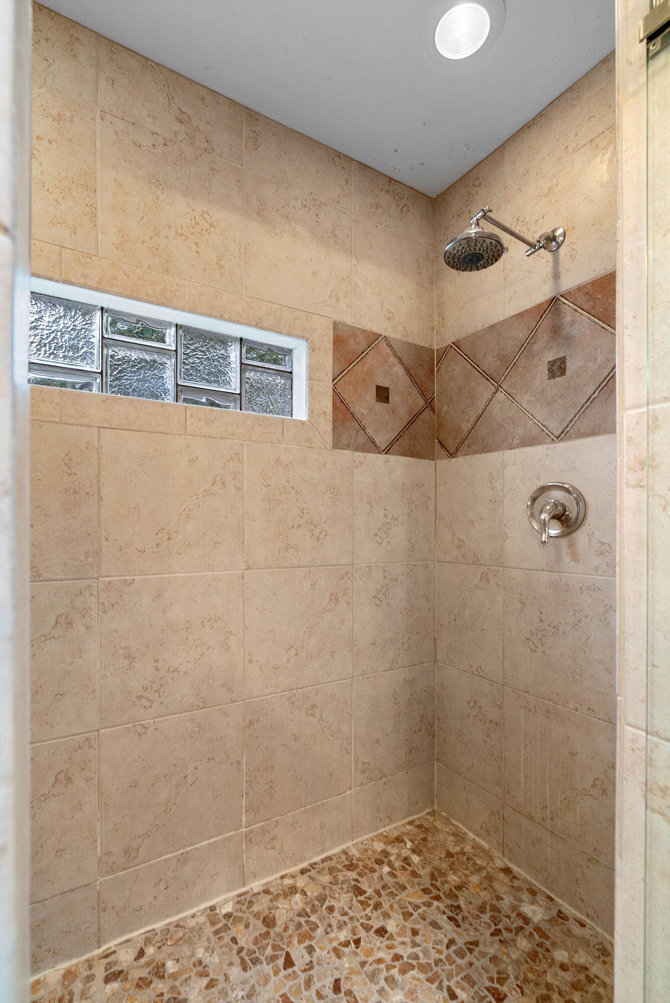 5809 Valerian Place, Albuquerque, New Mexico image 31