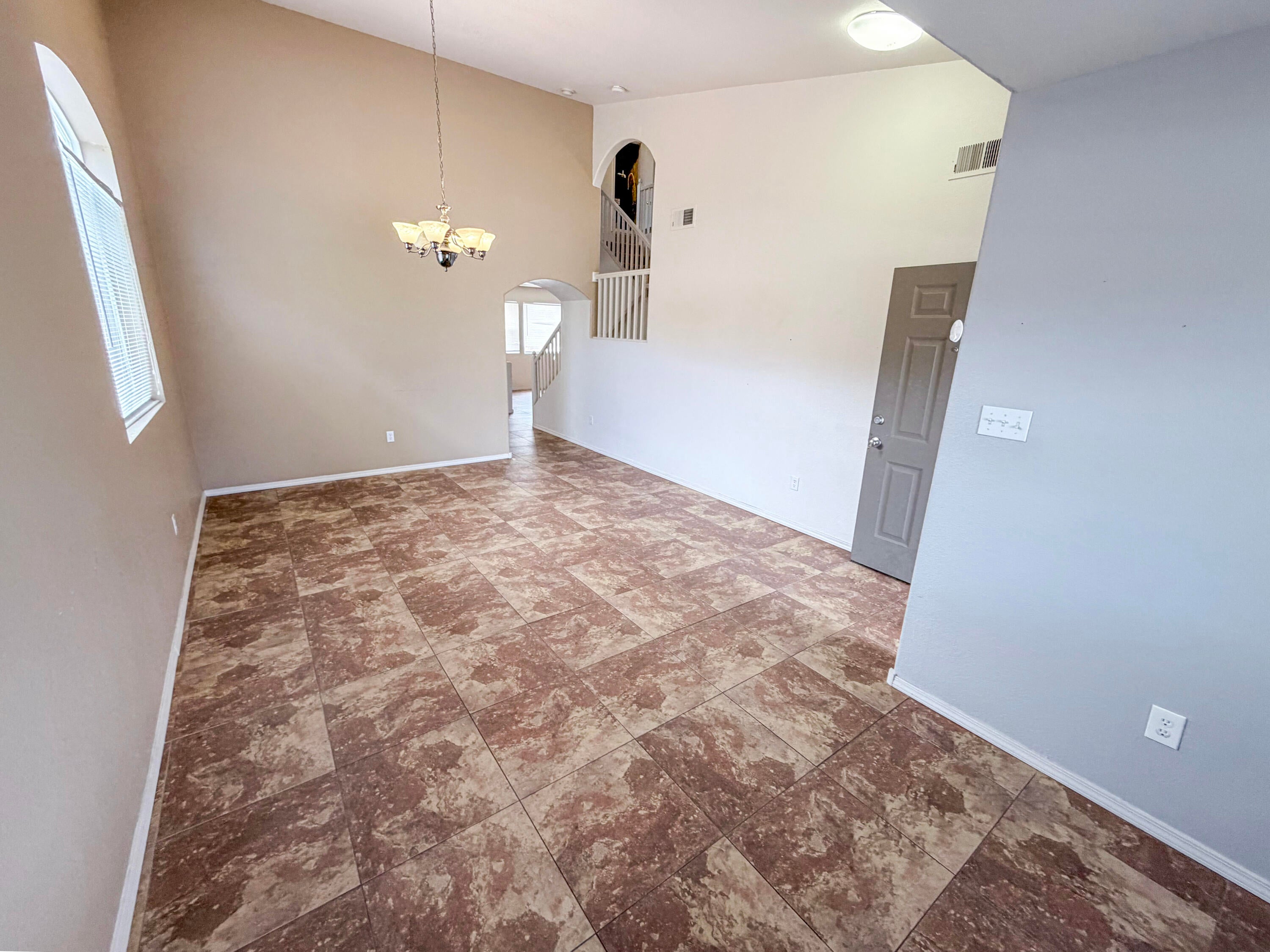 3754 Desert Pinon Drive NE