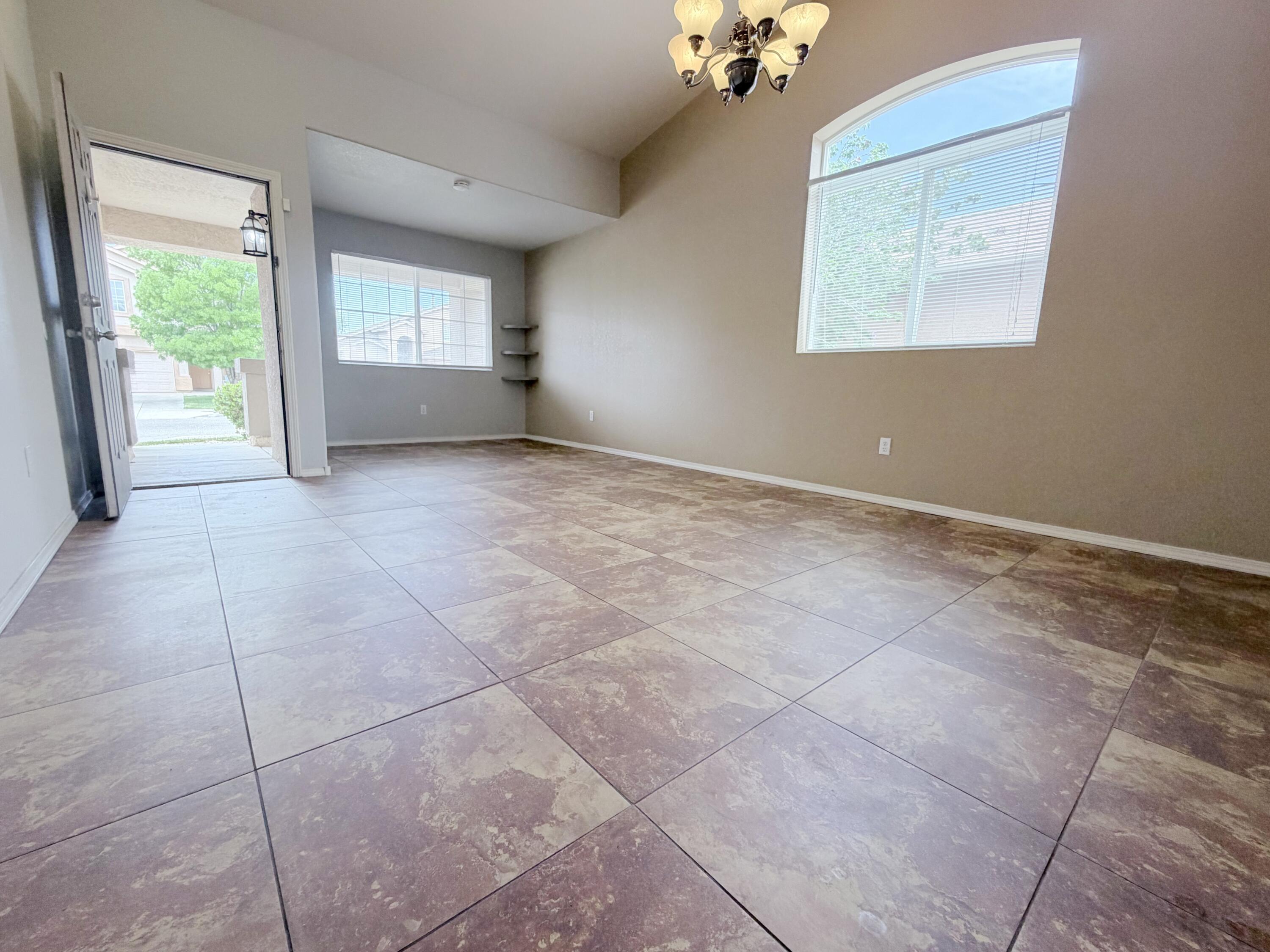 3754 Desert Pinon Drive NE