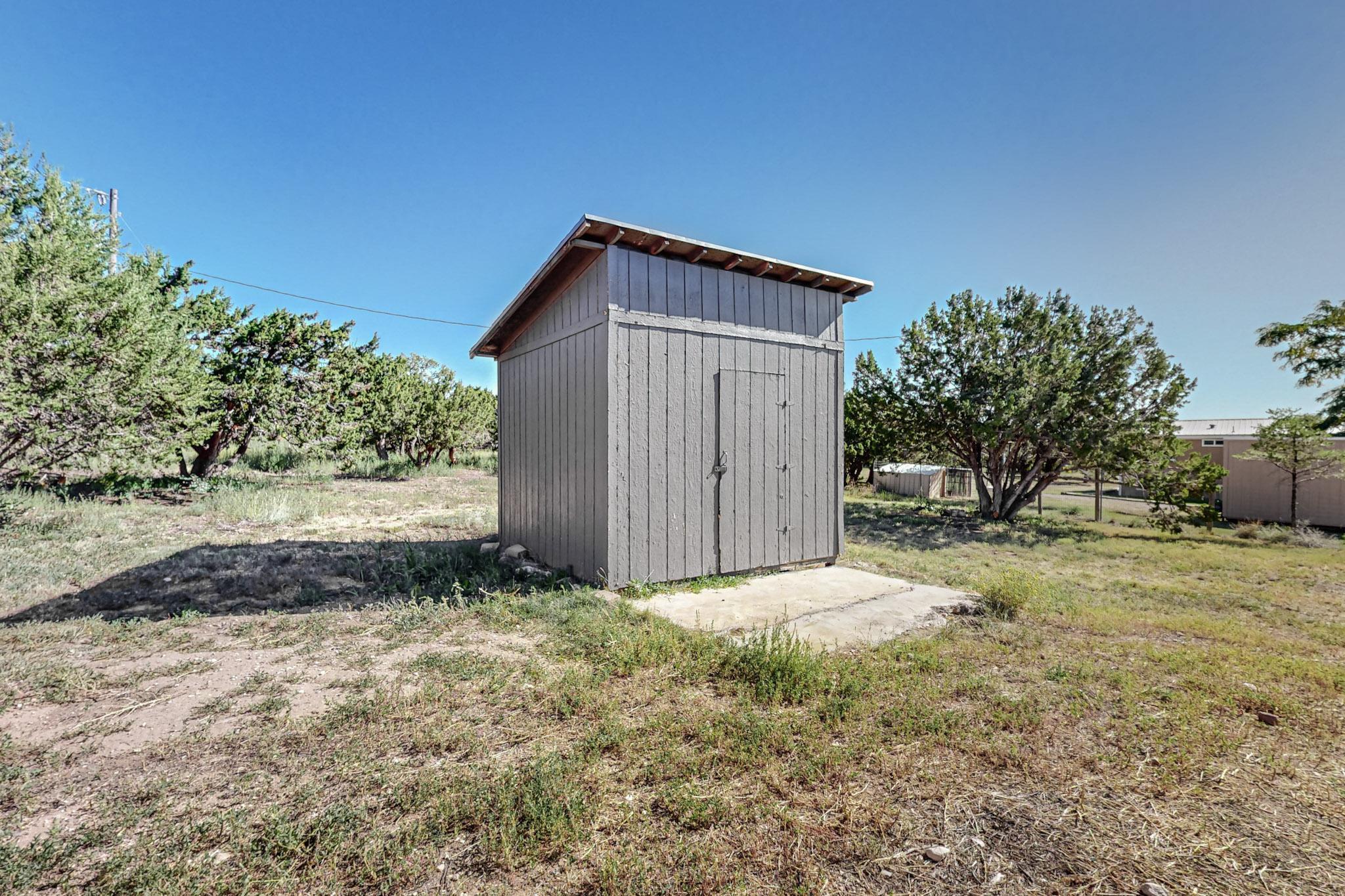 7 Mars Circle, Edgewood, New Mexico image 48