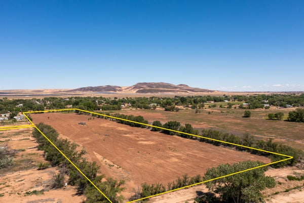 JUAN P SANCHEZ RD SW, LOS LUNAS, NM 87031 - Image 52e4fcf9a8951cdfff7826c92d35e549/3713647330