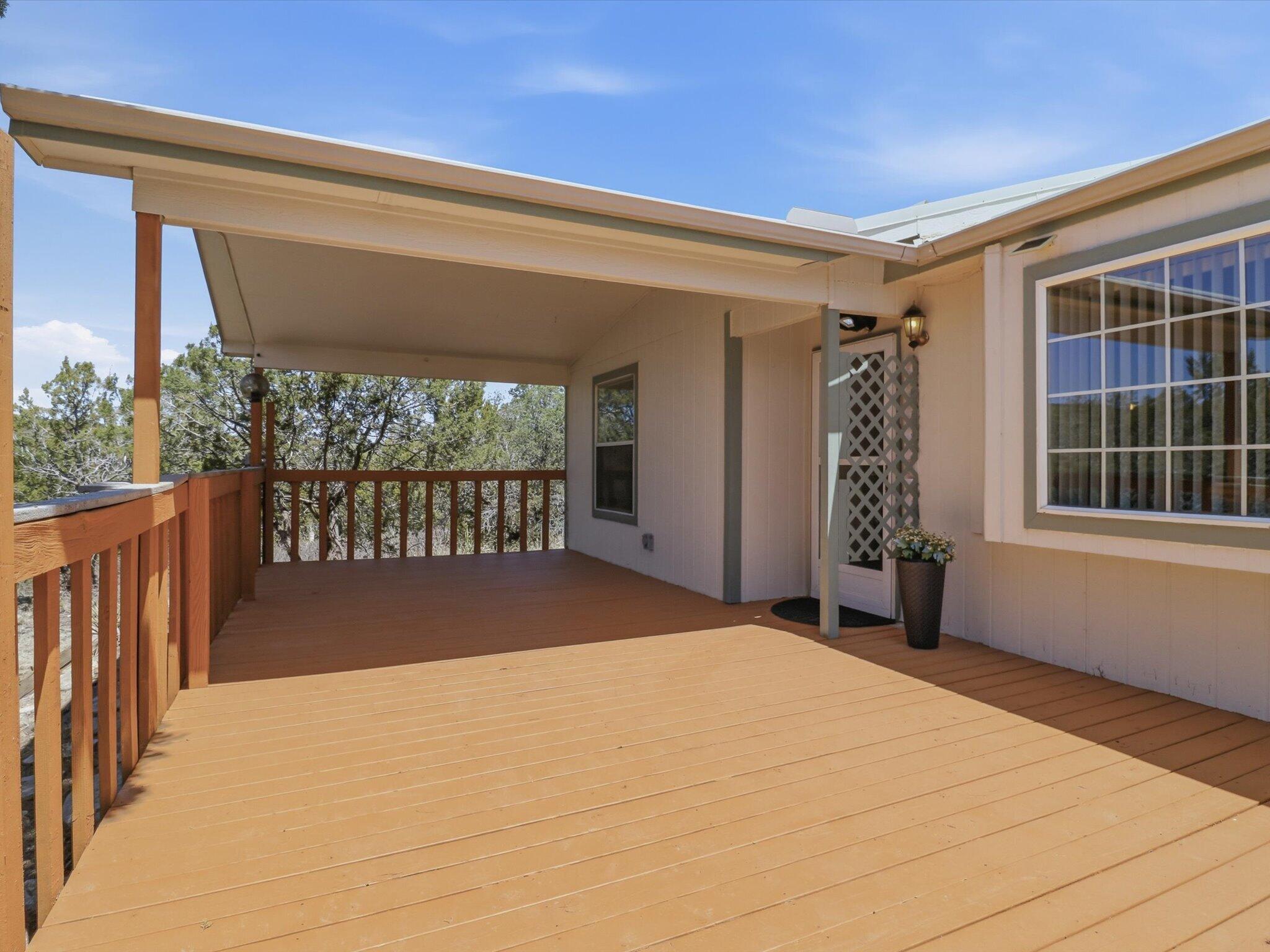 10 Palomino Court