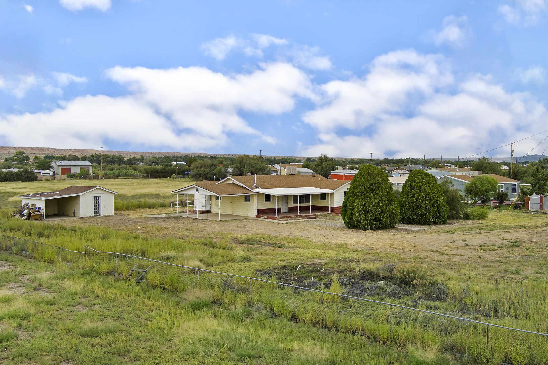 895 Impala Drive, Belen, New Mexico image 30