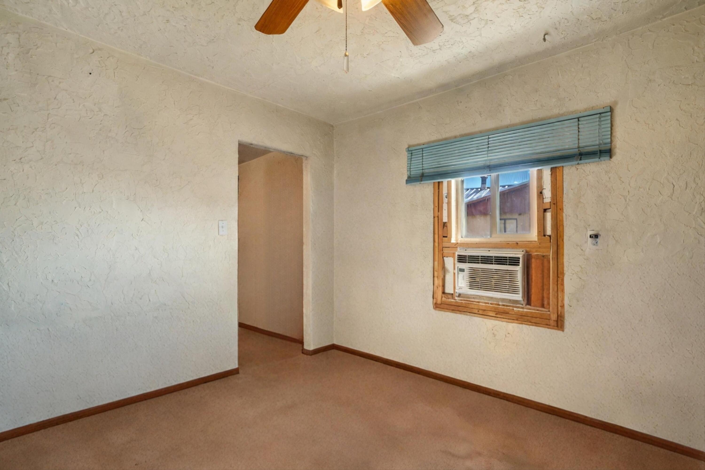 3018 Sylvia Road, Albuquerque, New Mexico image 29