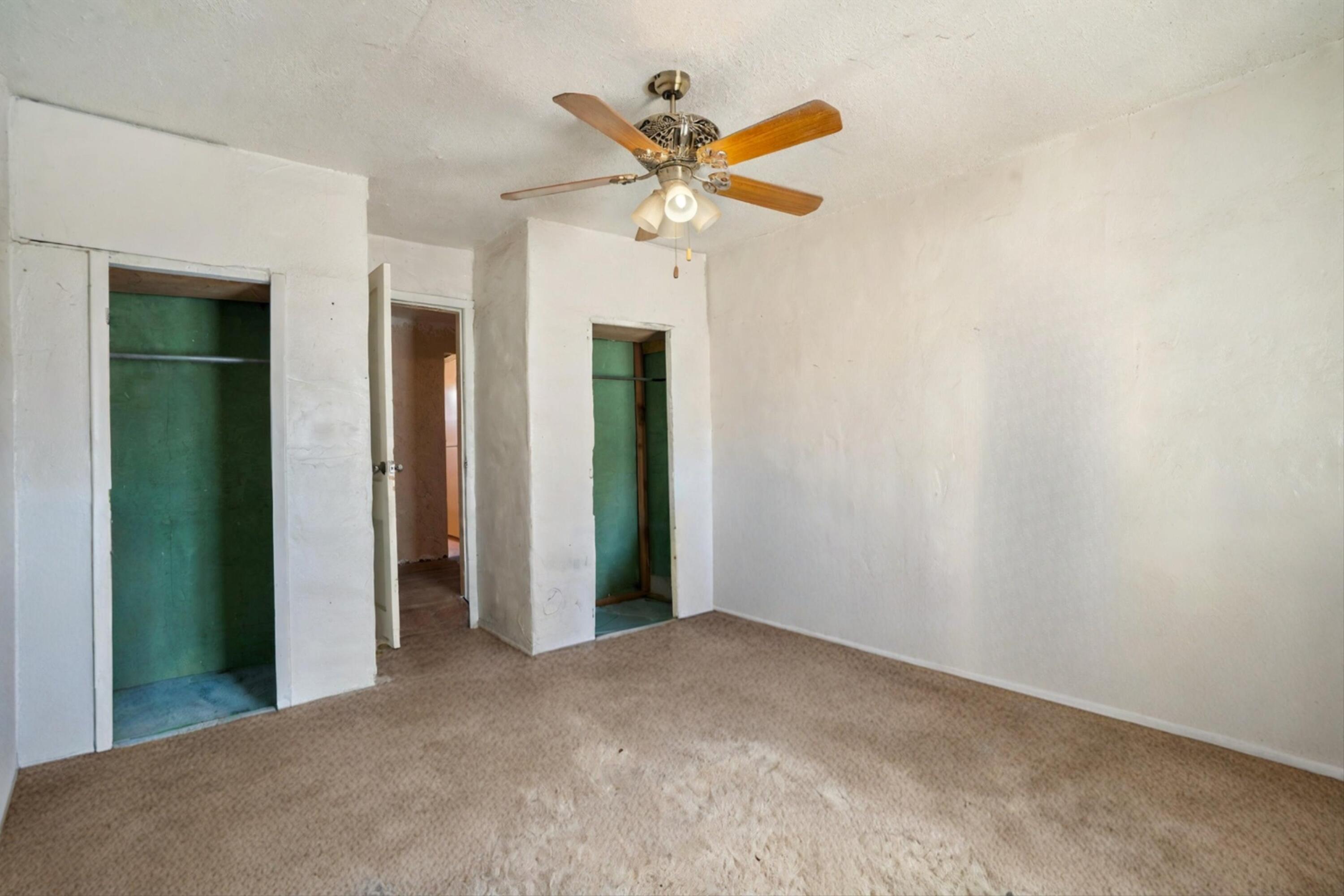 3018 Sylvia Road, Albuquerque, New Mexico image 22