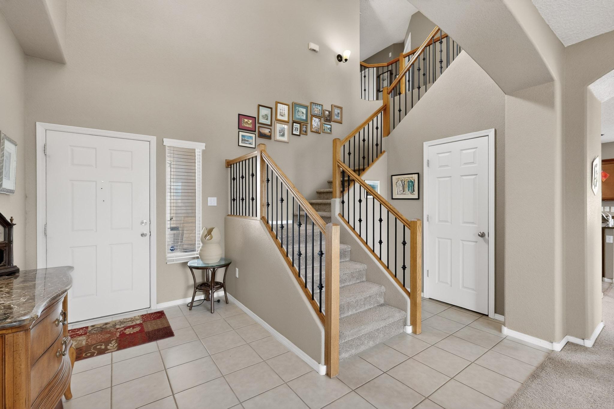 6832 Mete Sol Drive NW