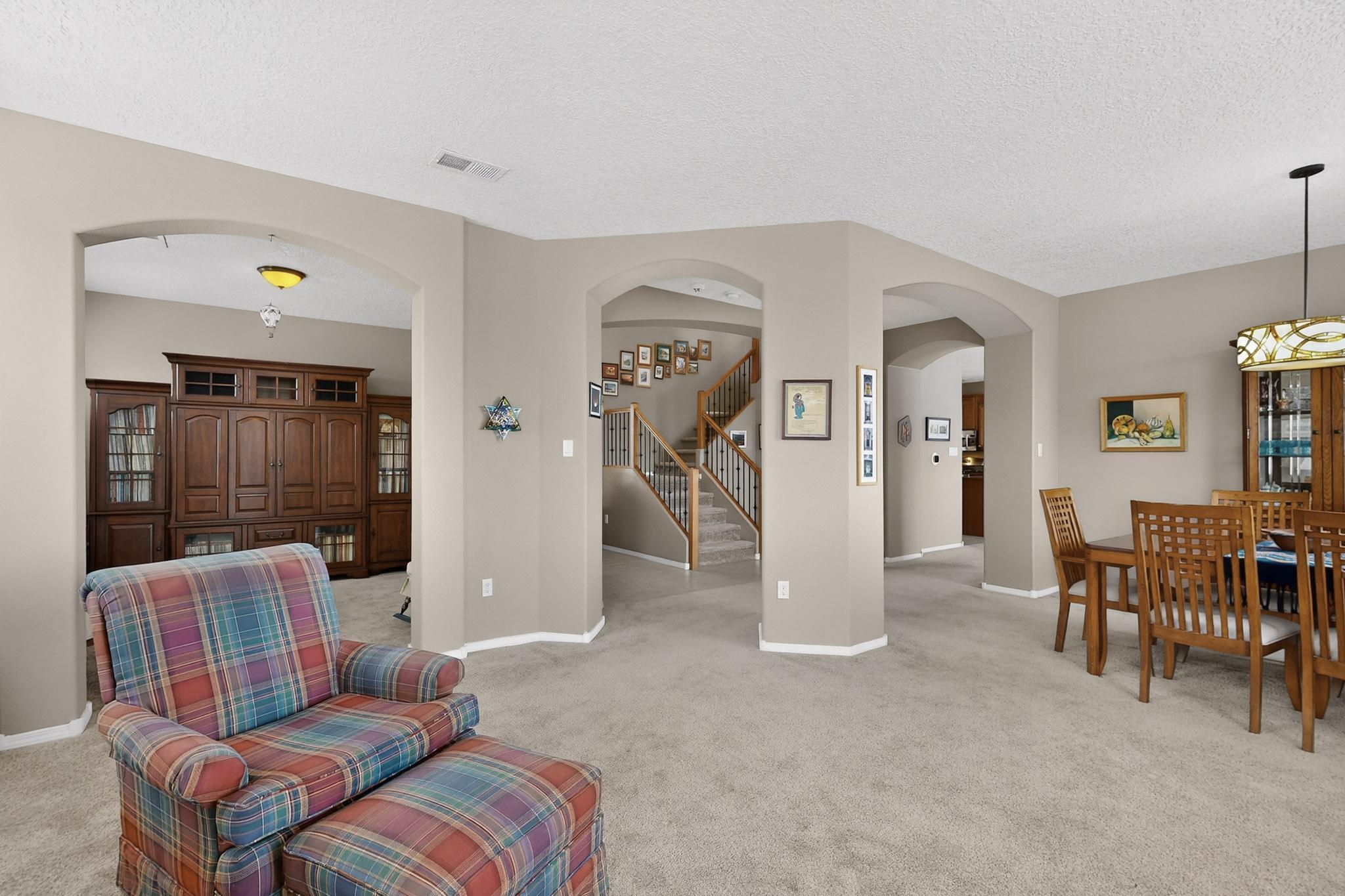 6832 Mete Sol Drive NW