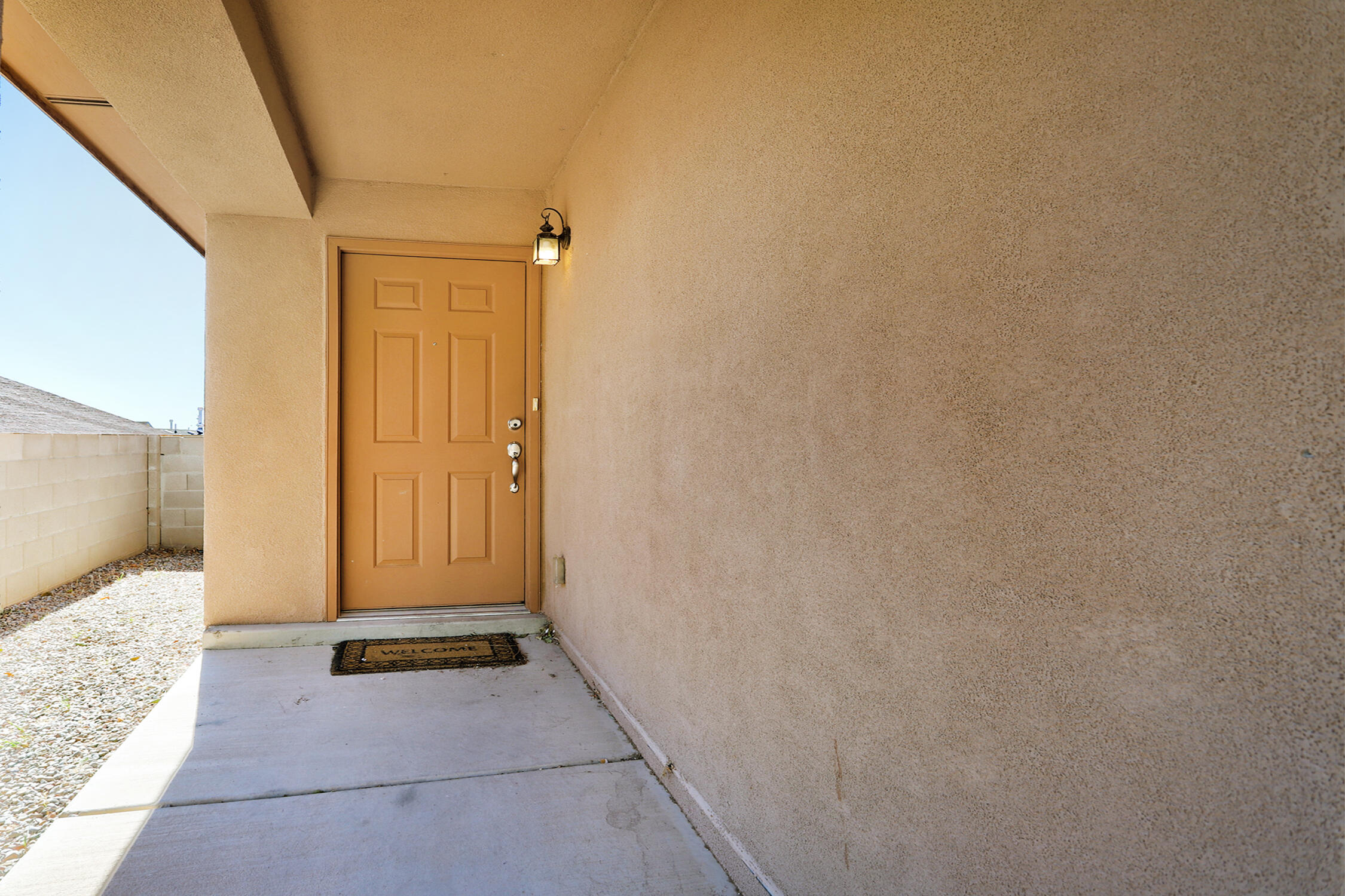 6148 Park Hill Avenue, Albuquerque, New Mexico image 2