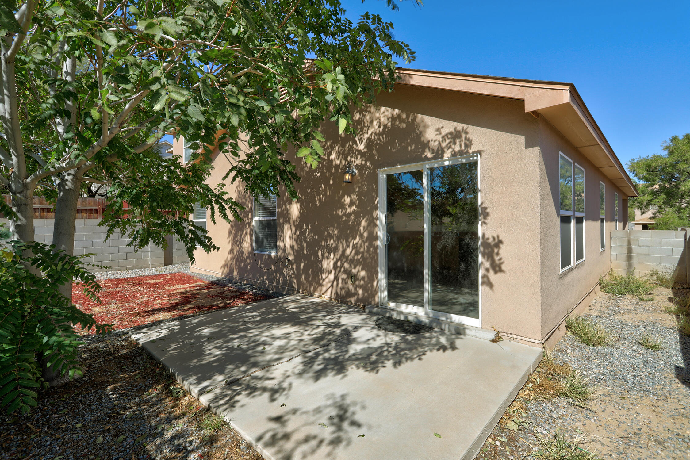 6148 Park Hill Avenue, Albuquerque, New Mexico image 6