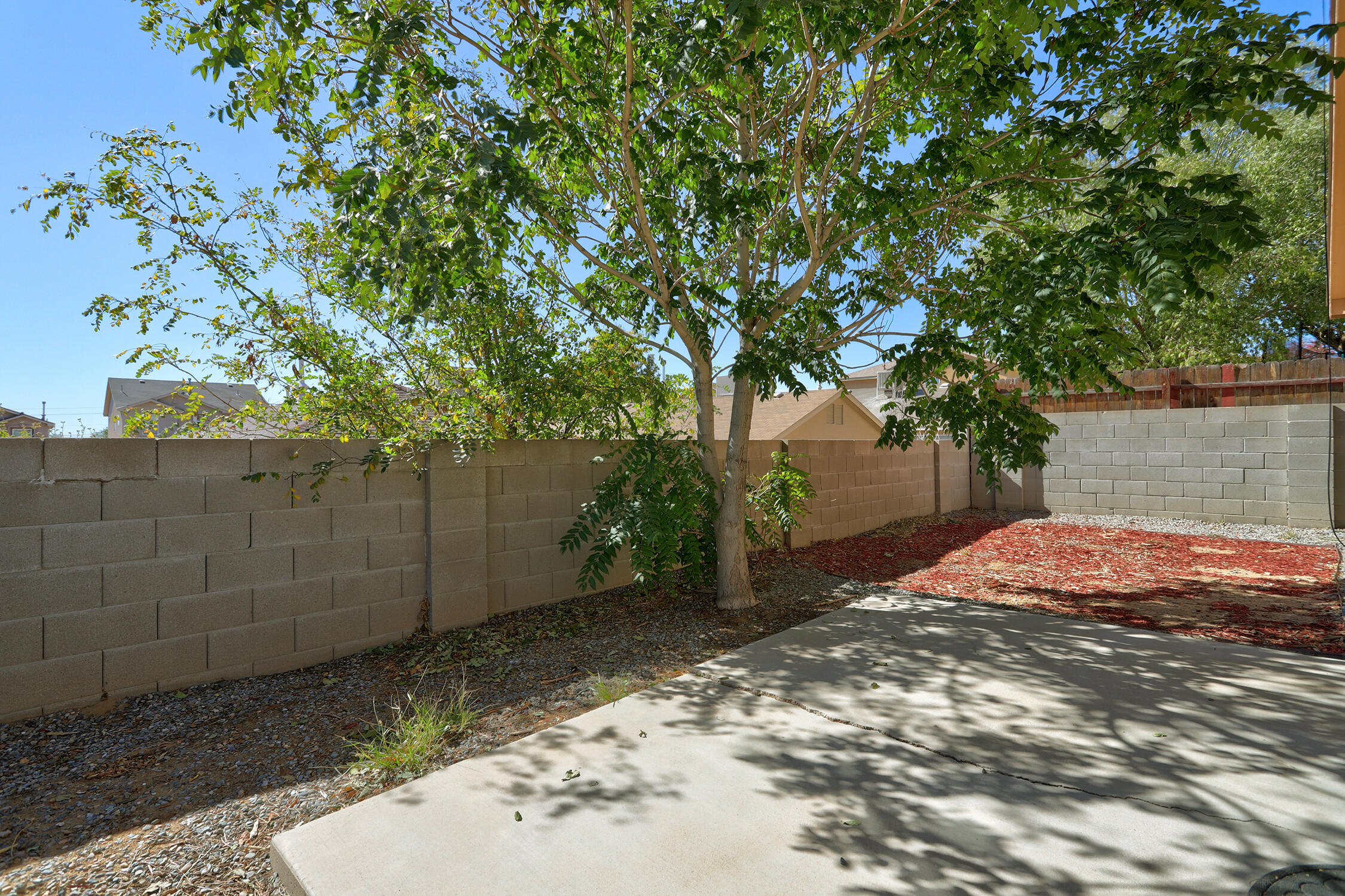 6148 Park Hill Avenue, Albuquerque, New Mexico image 5