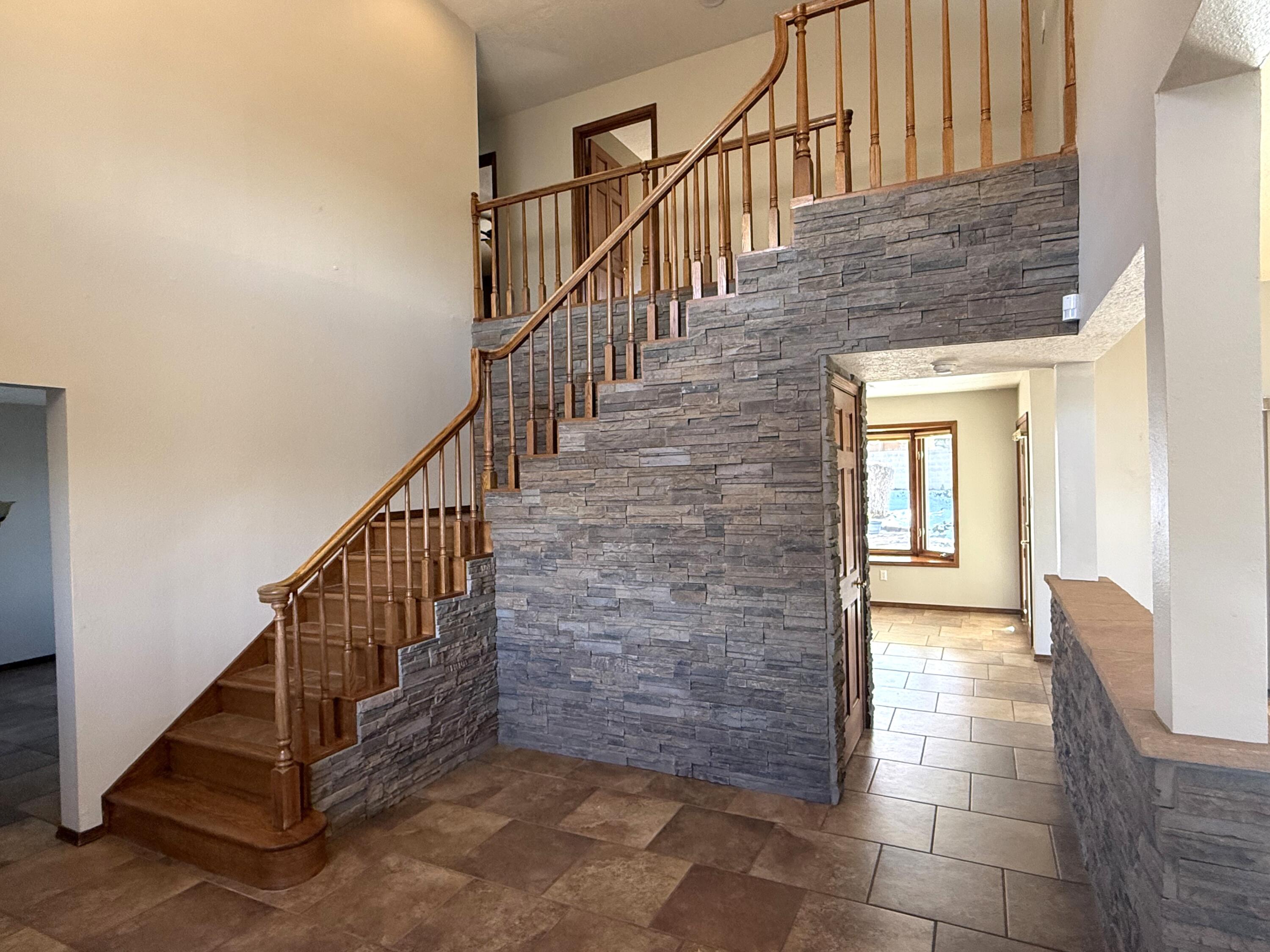 14116 La Mesita Road NE