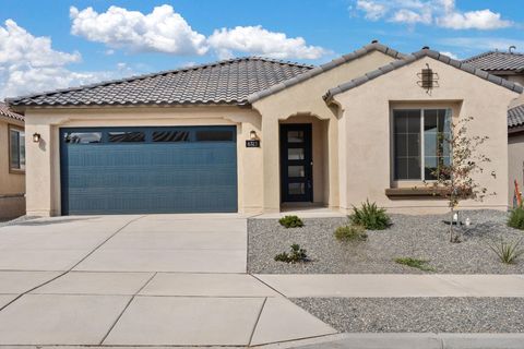 6323 Angelou Lane NW Albuquerque NM 87120
