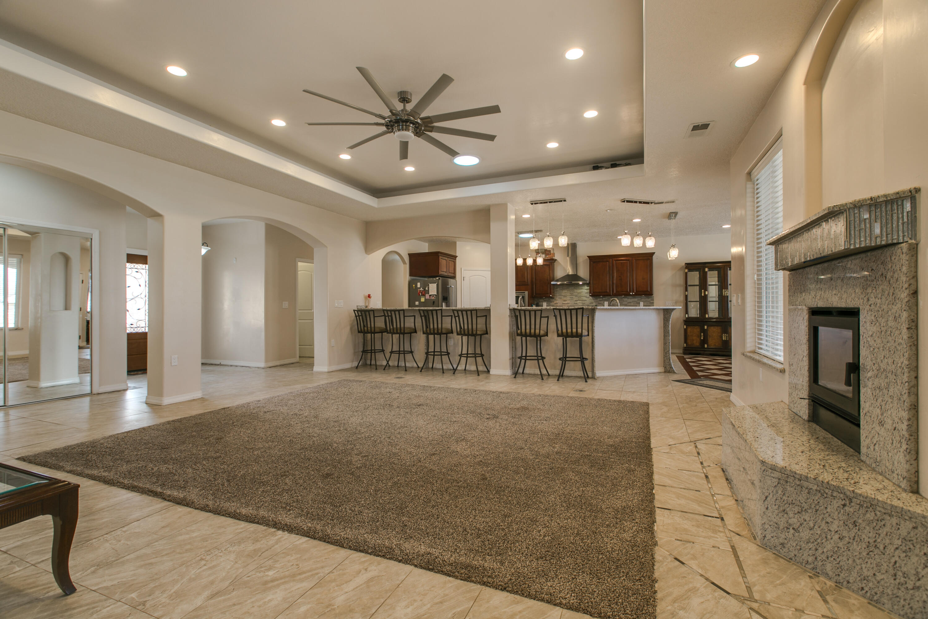 170 Esperanza Drive, Bosque Farms, New Mexico image 34