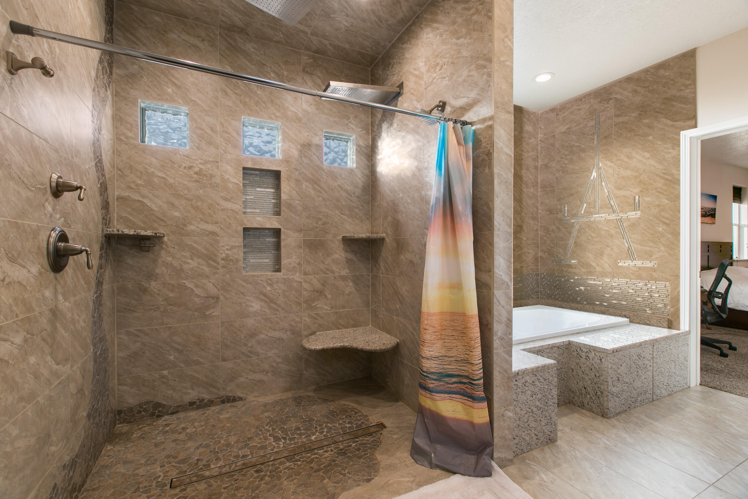 170 Esperanza Drive, Bosque Farms, New Mexico image 45
