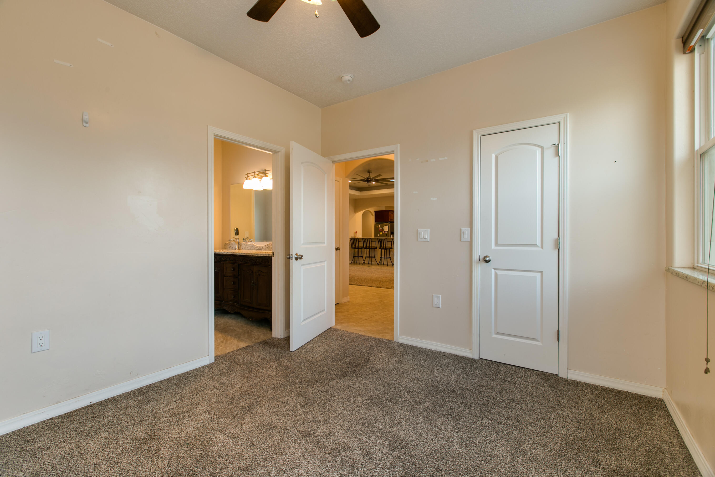 170 Esperanza Drive, Bosque Farms, New Mexico image 48