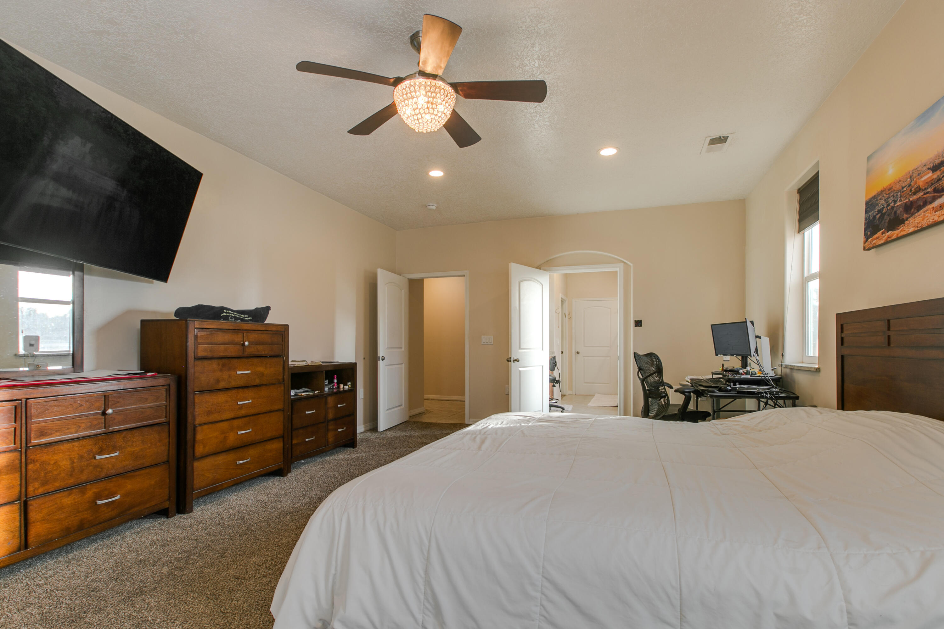 170 Esperanza Drive, Bosque Farms, New Mexico image 43