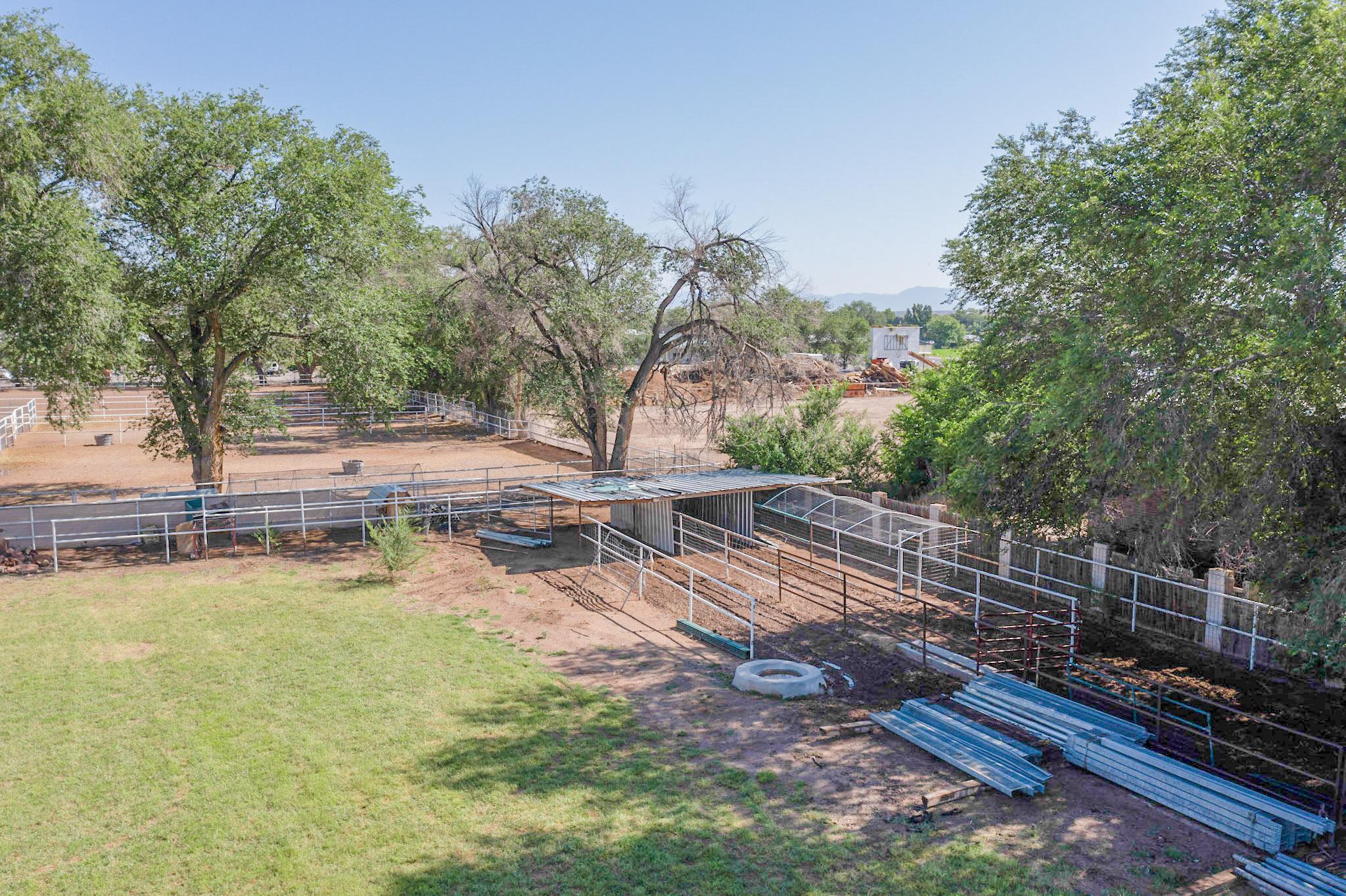 170 Esperanza Drive, Bosque Farms, New Mexico image 10