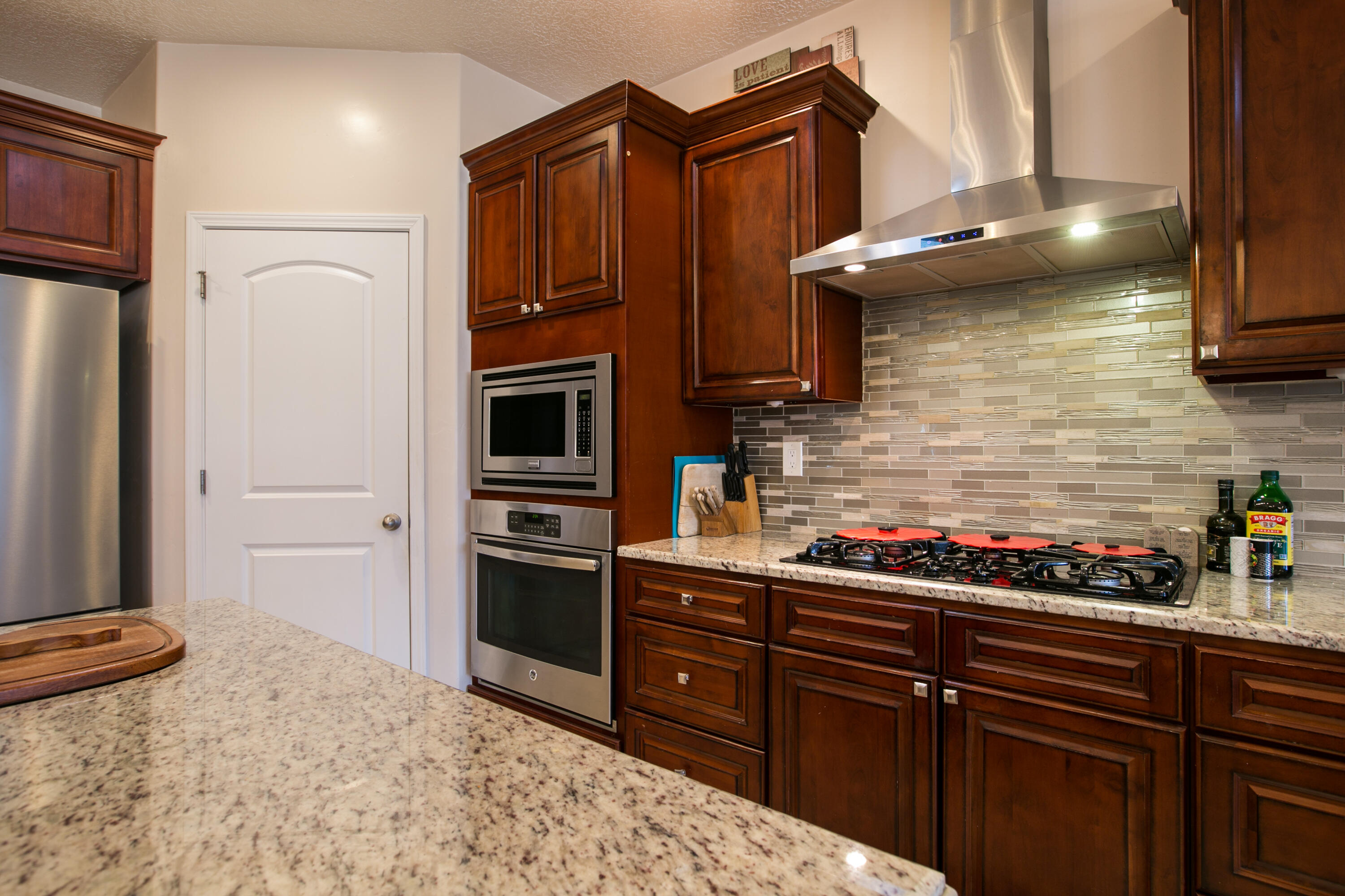170 Esperanza Drive, Bosque Farms, New Mexico image 38