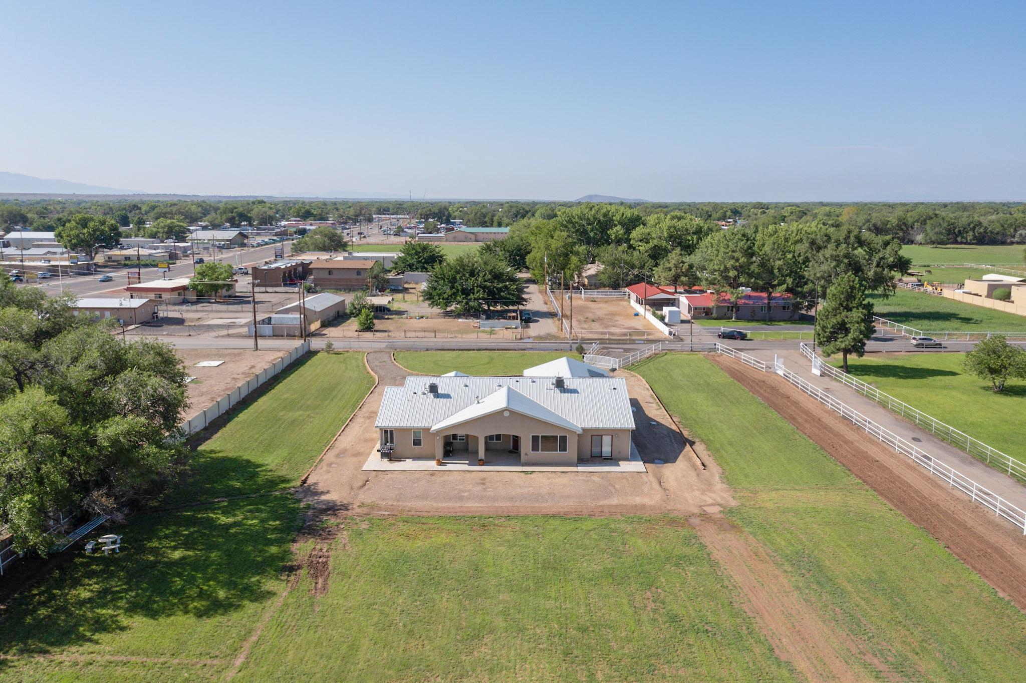 170 Esperanza Drive, Bosque Farms, New Mexico image 25