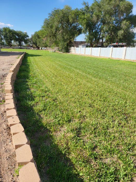 170 Esperanza Drive, Bosque Farms, New Mexico image 13