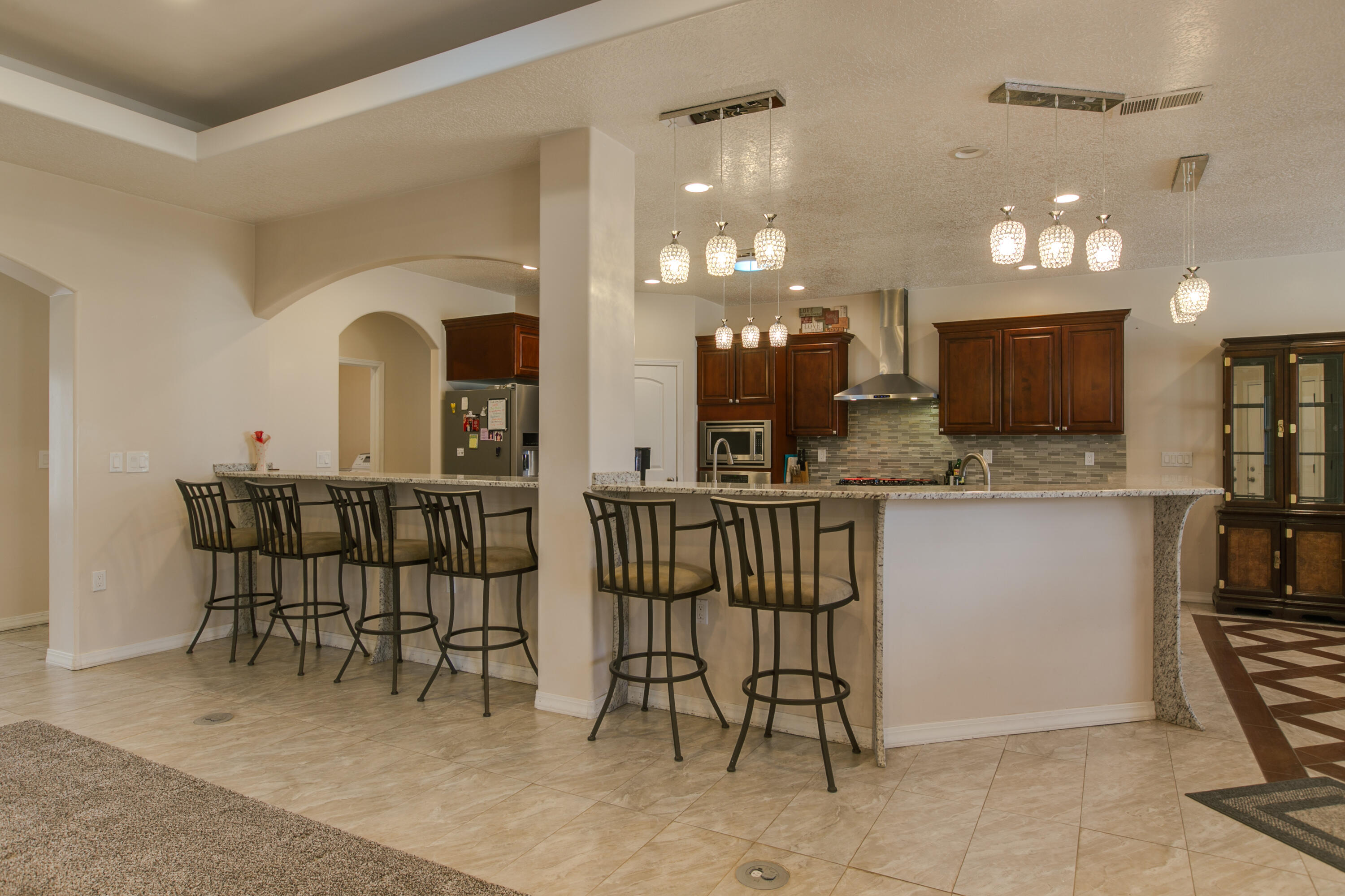 170 Esperanza Drive, Bosque Farms, New Mexico image 35