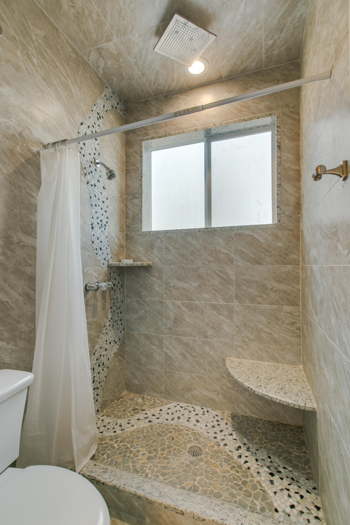 170 Esperanza Drive, Bosque Farms, New Mexico image 50