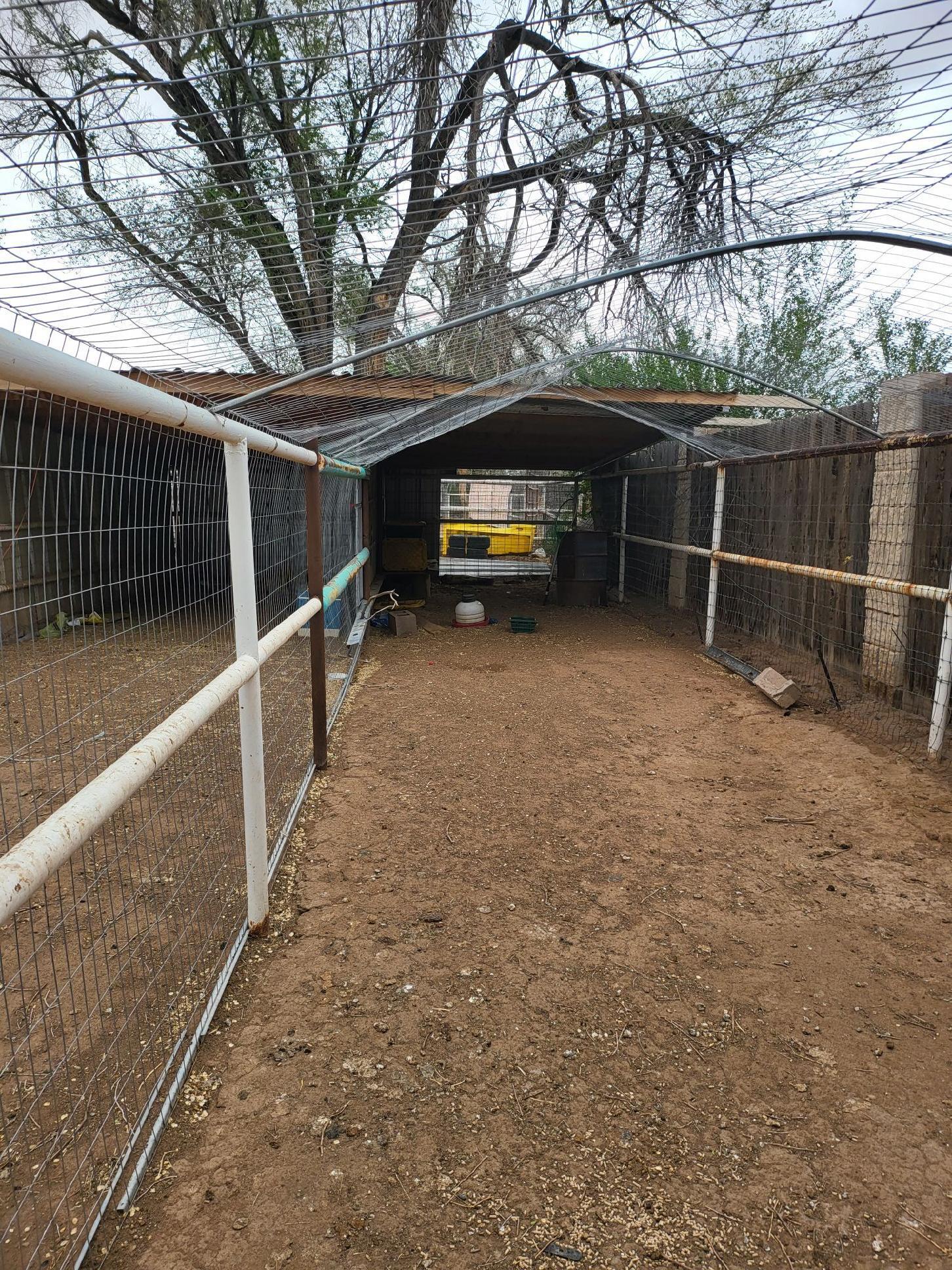 170 Esperanza Drive, Bosque Farms, New Mexico image 19