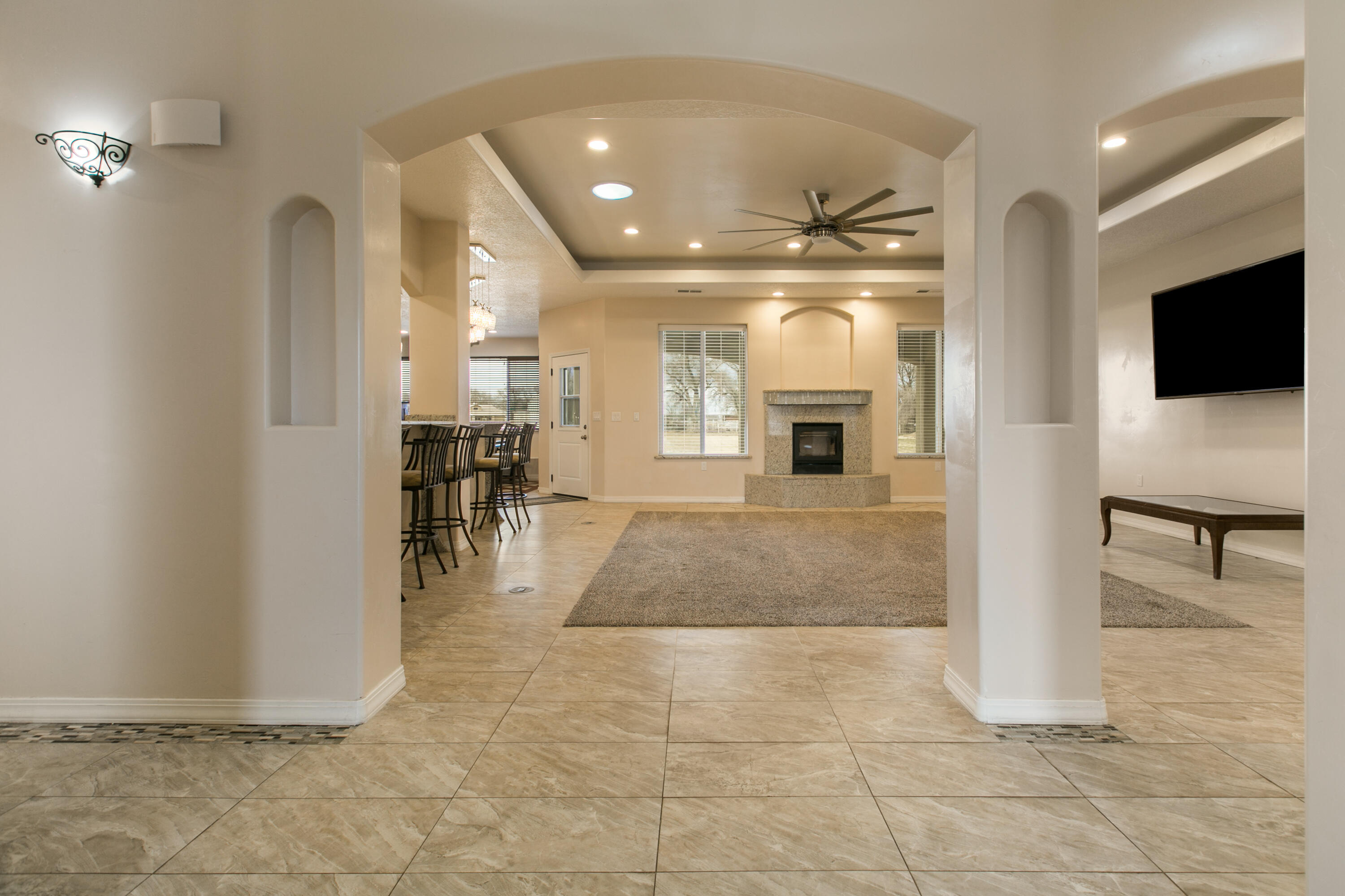 170 Esperanza Drive, Bosque Farms, New Mexico image 30