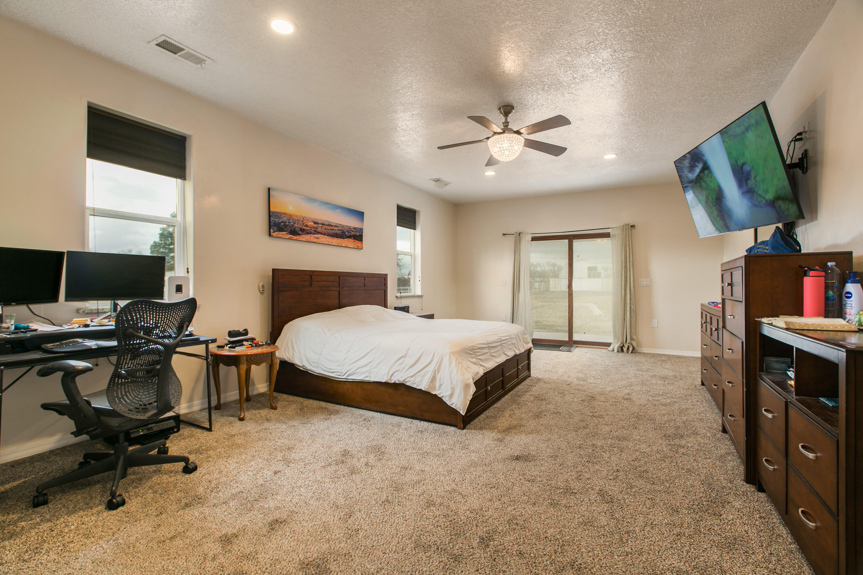 170 Esperanza Drive, Bosque Farms, New Mexico image 42