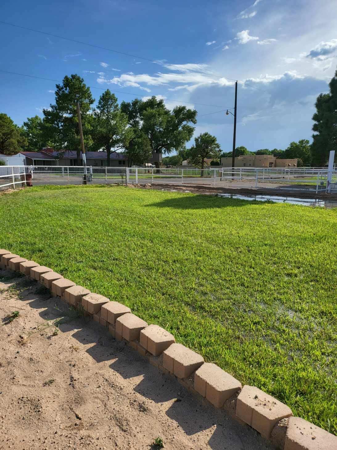 170 Esperanza Drive, Bosque Farms, New Mexico image 15