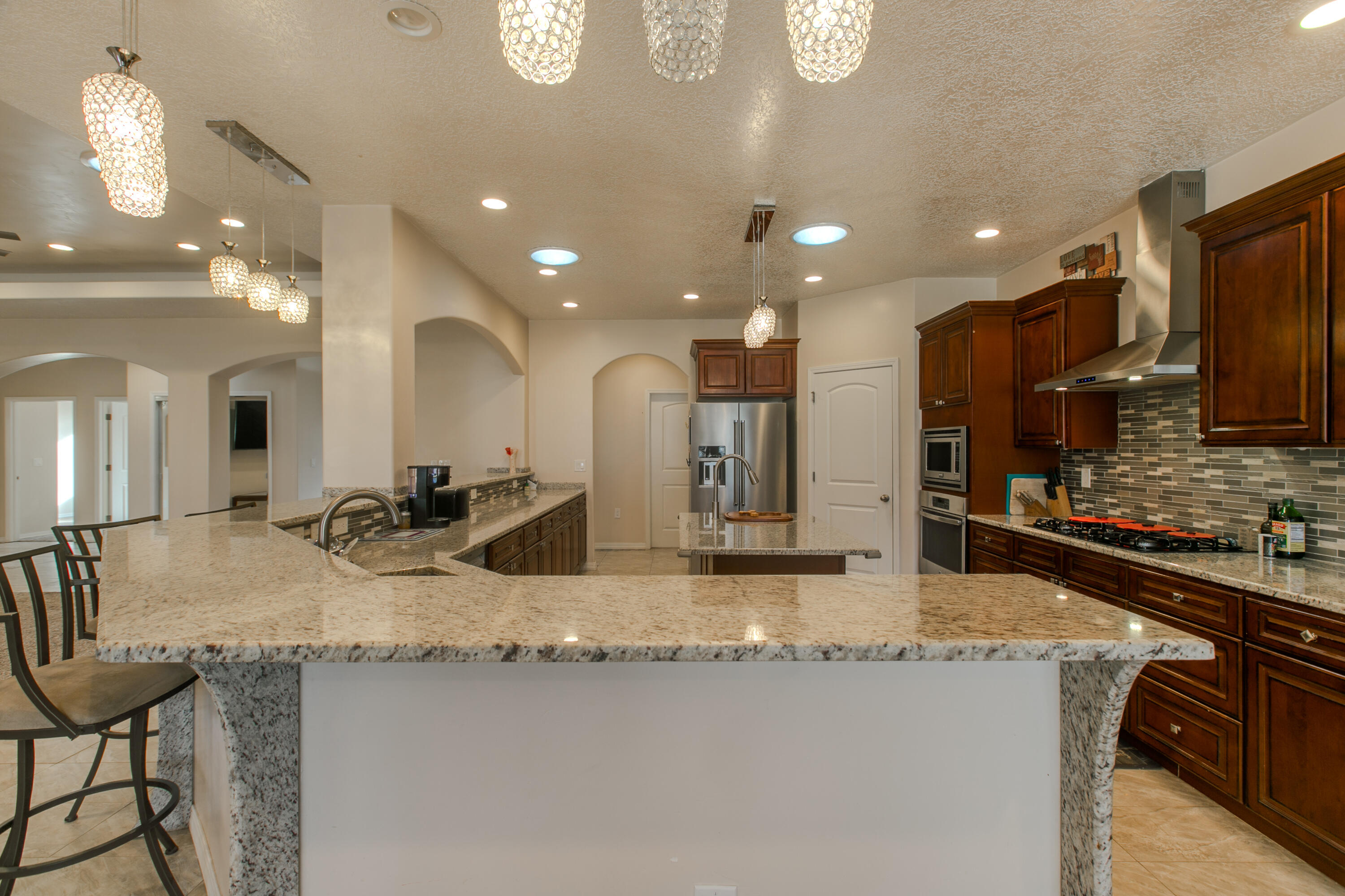 170 Esperanza Drive, Bosque Farms, New Mexico image 36