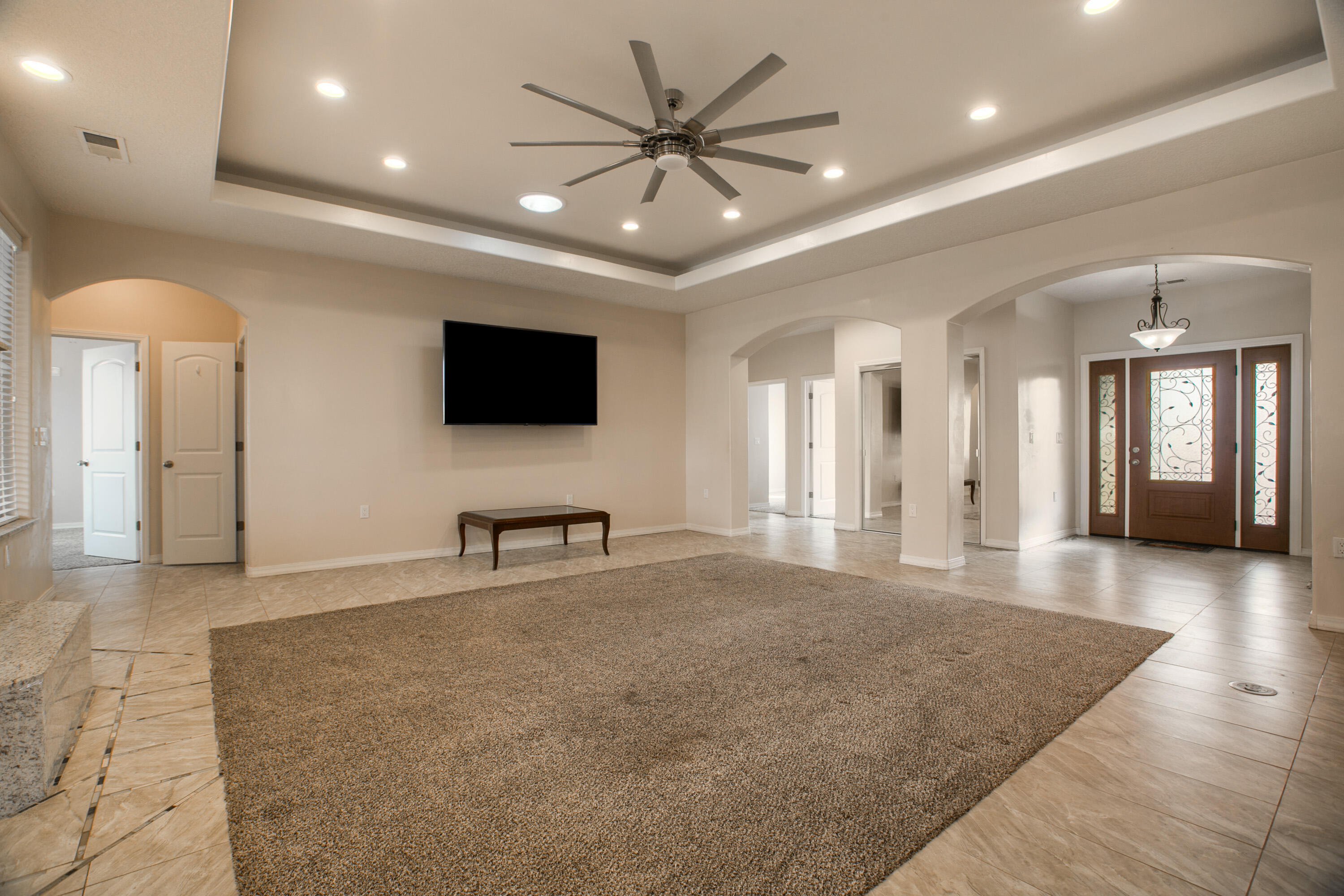 170 Esperanza Drive, Bosque Farms, New Mexico image 32