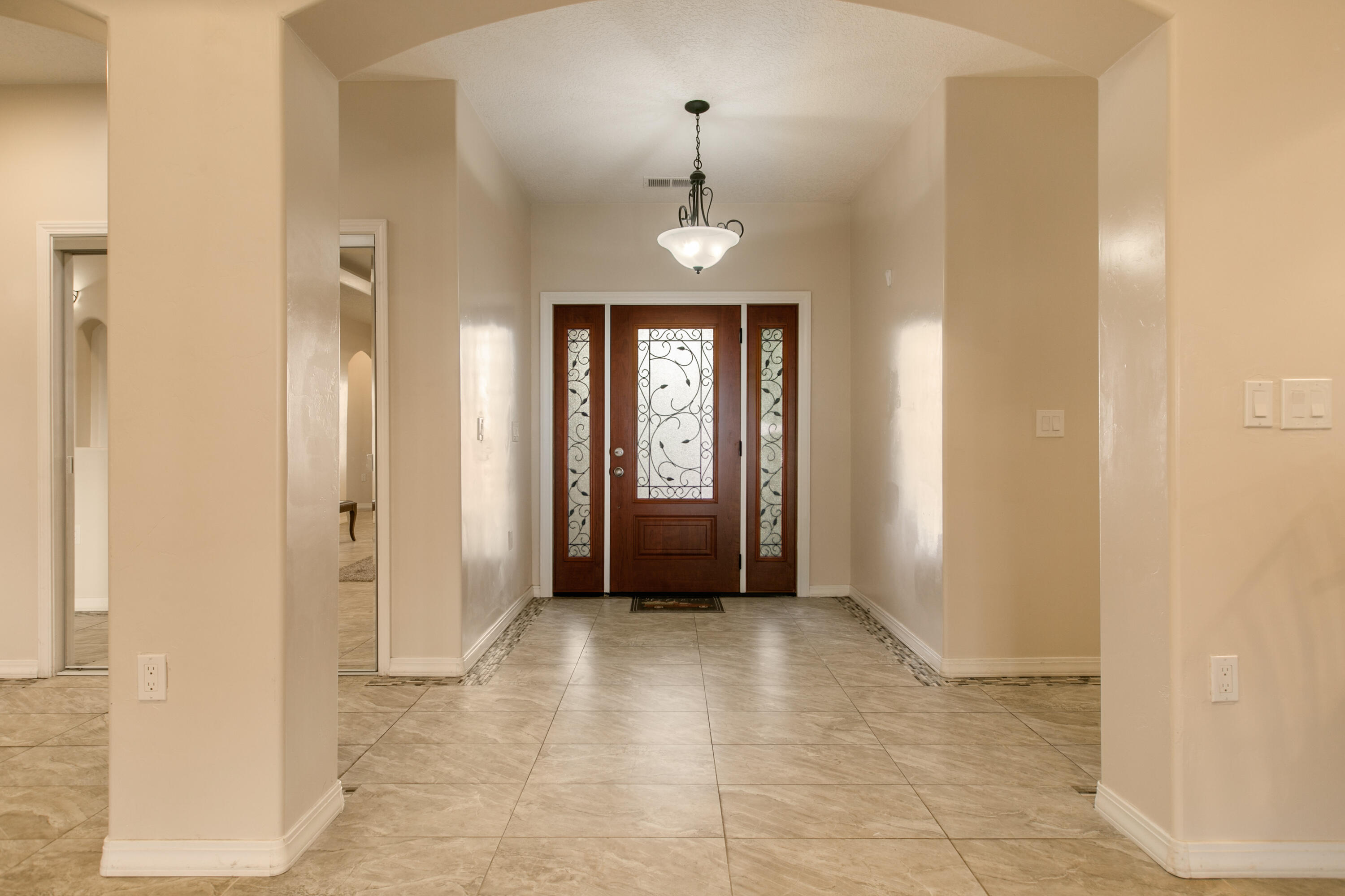 170 Esperanza Drive, Bosque Farms, New Mexico image 29
