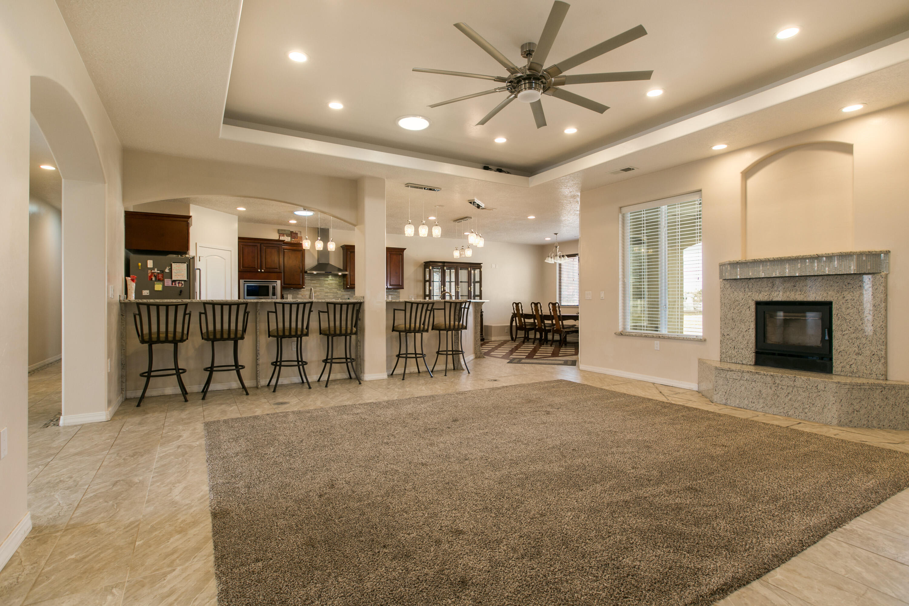 170 Esperanza Drive, Bosque Farms, New Mexico image 33