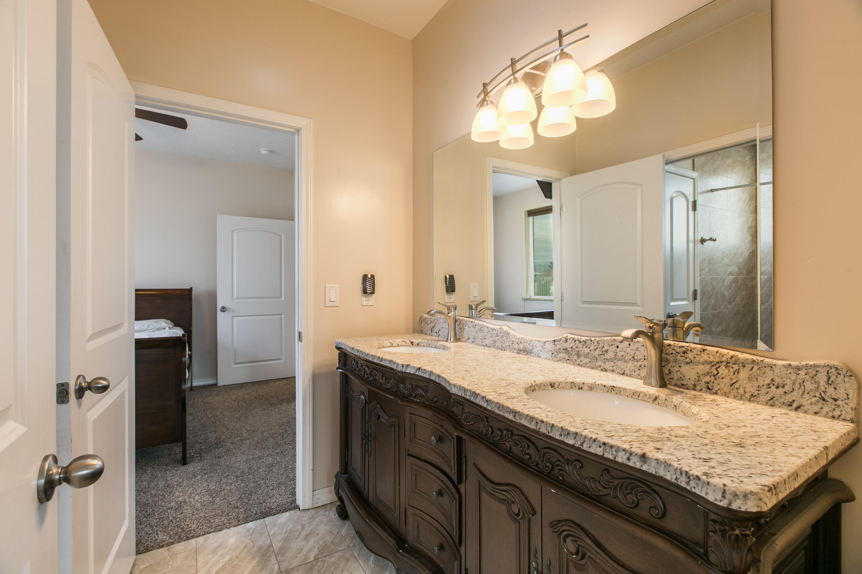 170 Esperanza Drive, Bosque Farms, New Mexico image 49