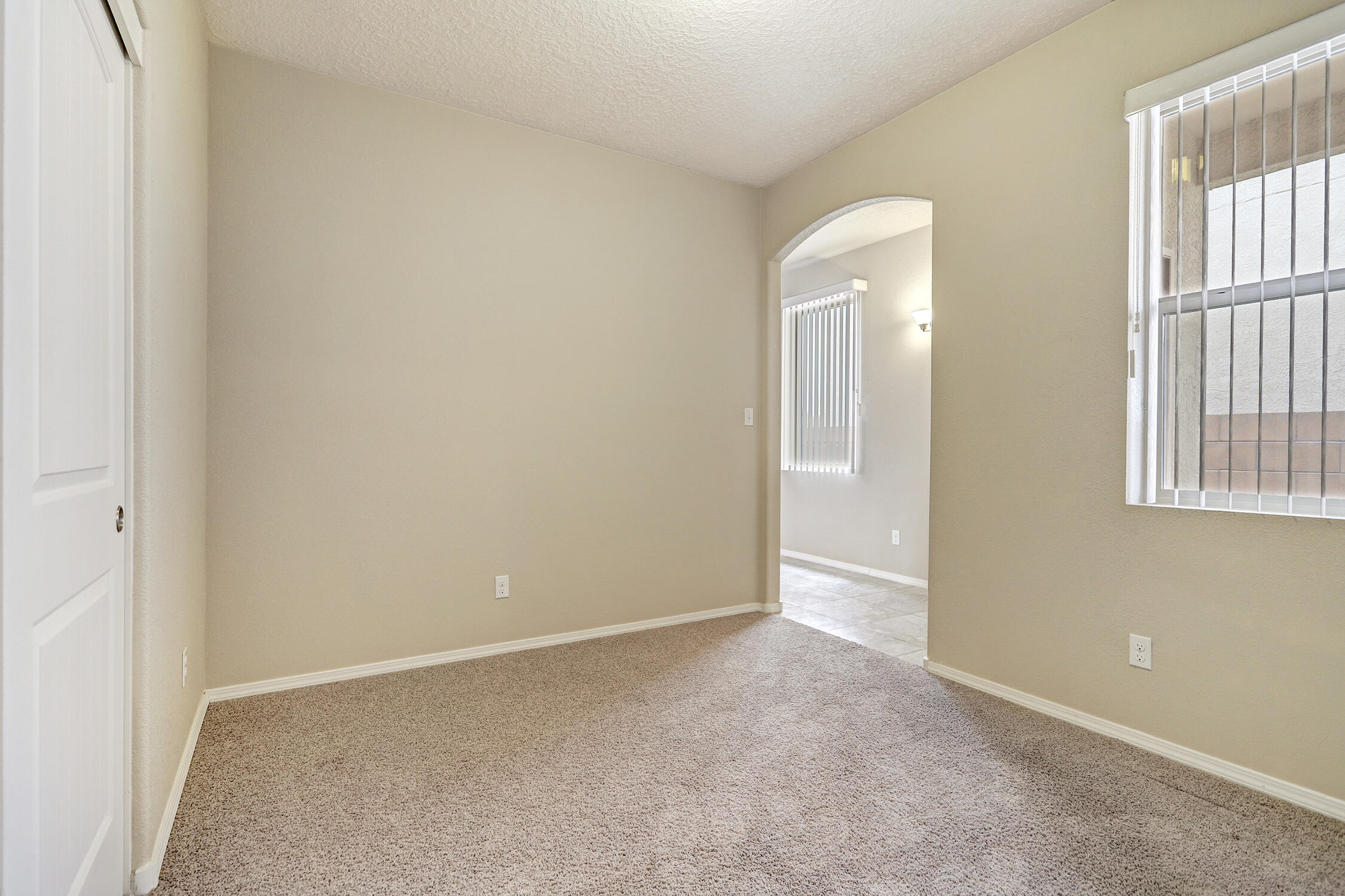 7048 Tombstone Road, Albuquerque, New Mexico image 18