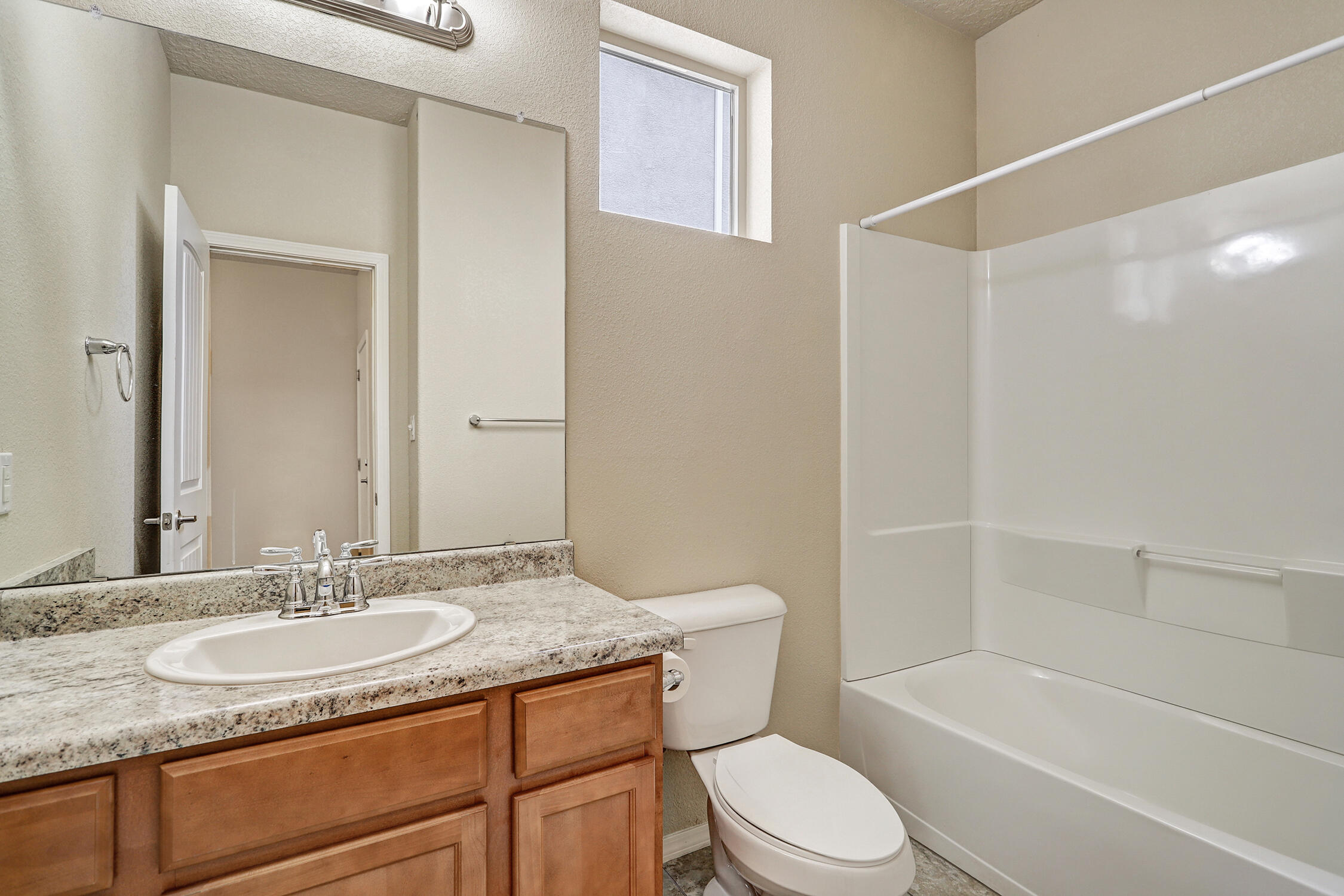 7048 Tombstone Road, Albuquerque, New Mexico image 17