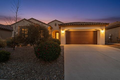 Photo of 1919 Redondo Peak Drive NW, Albuquerque, NM 87120 (MLS # 1095705)