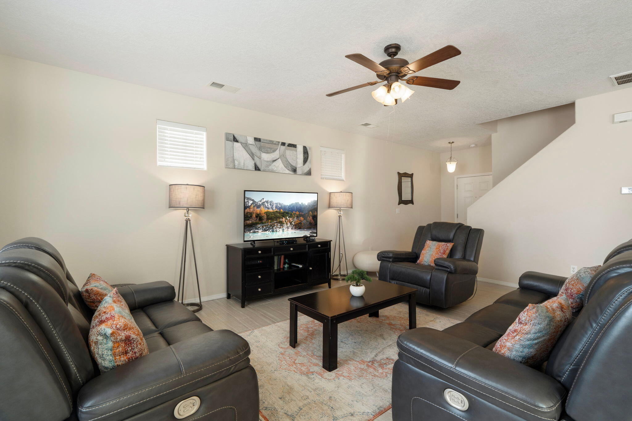 2332 ACADEMIC Place SE