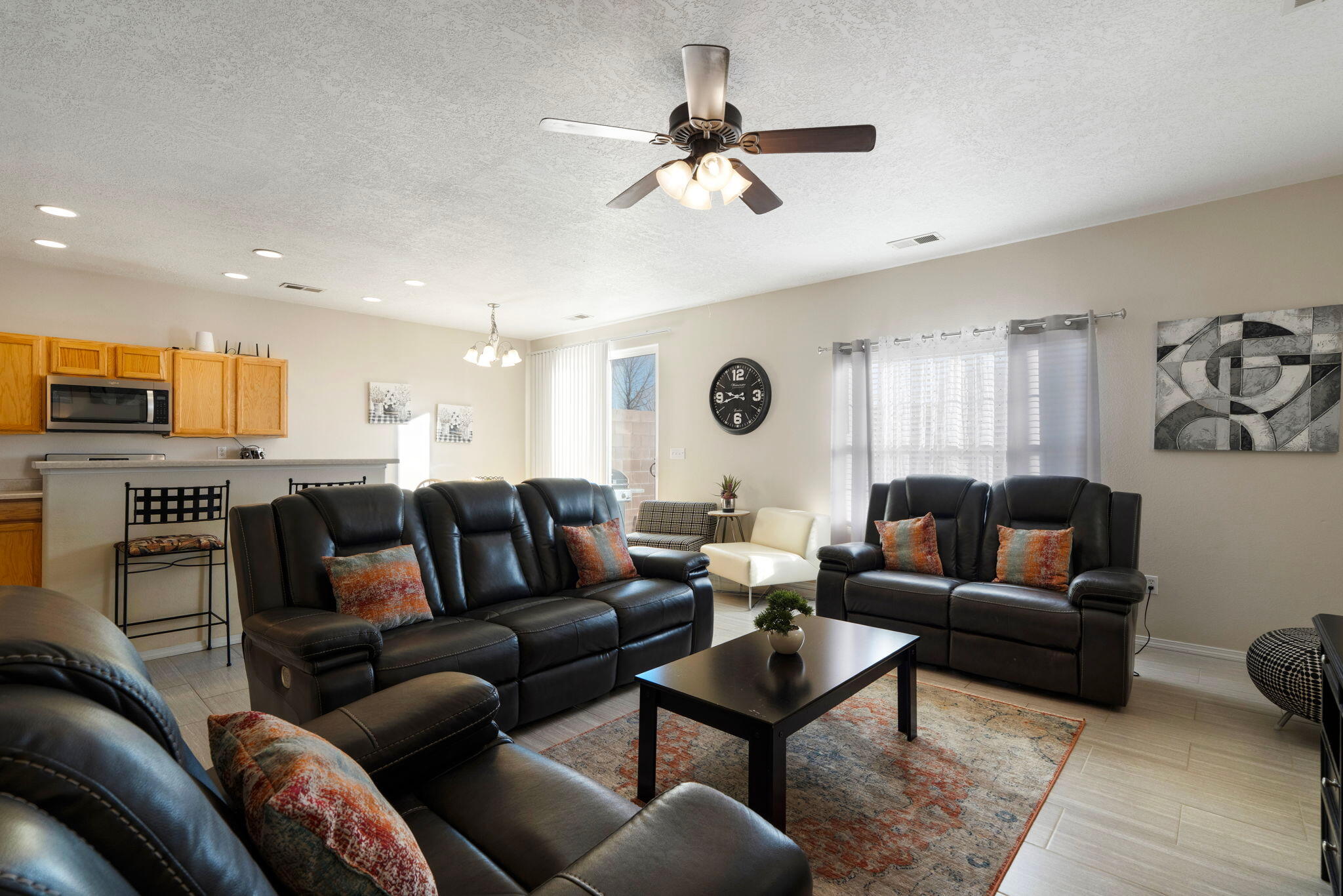 2332 ACADEMIC Place SE