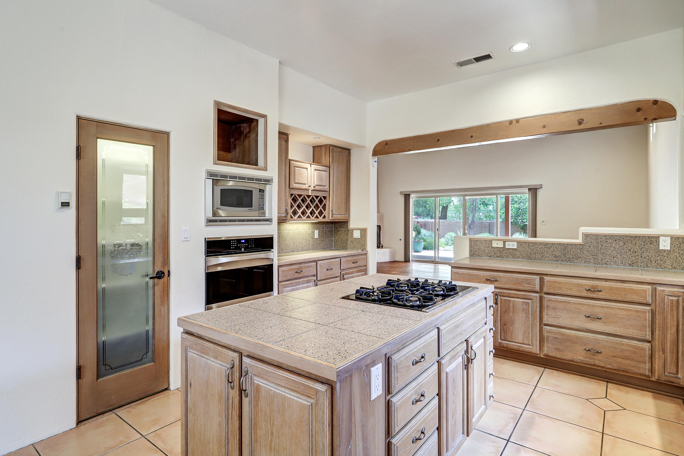 408 Cilantro Lane NW