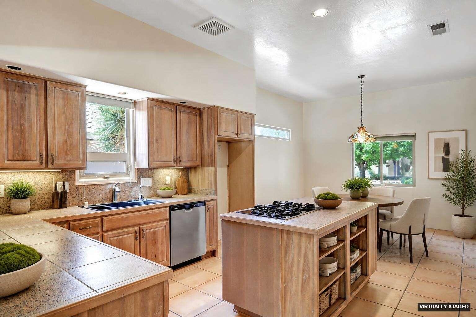 408 Cilantro Lane NW