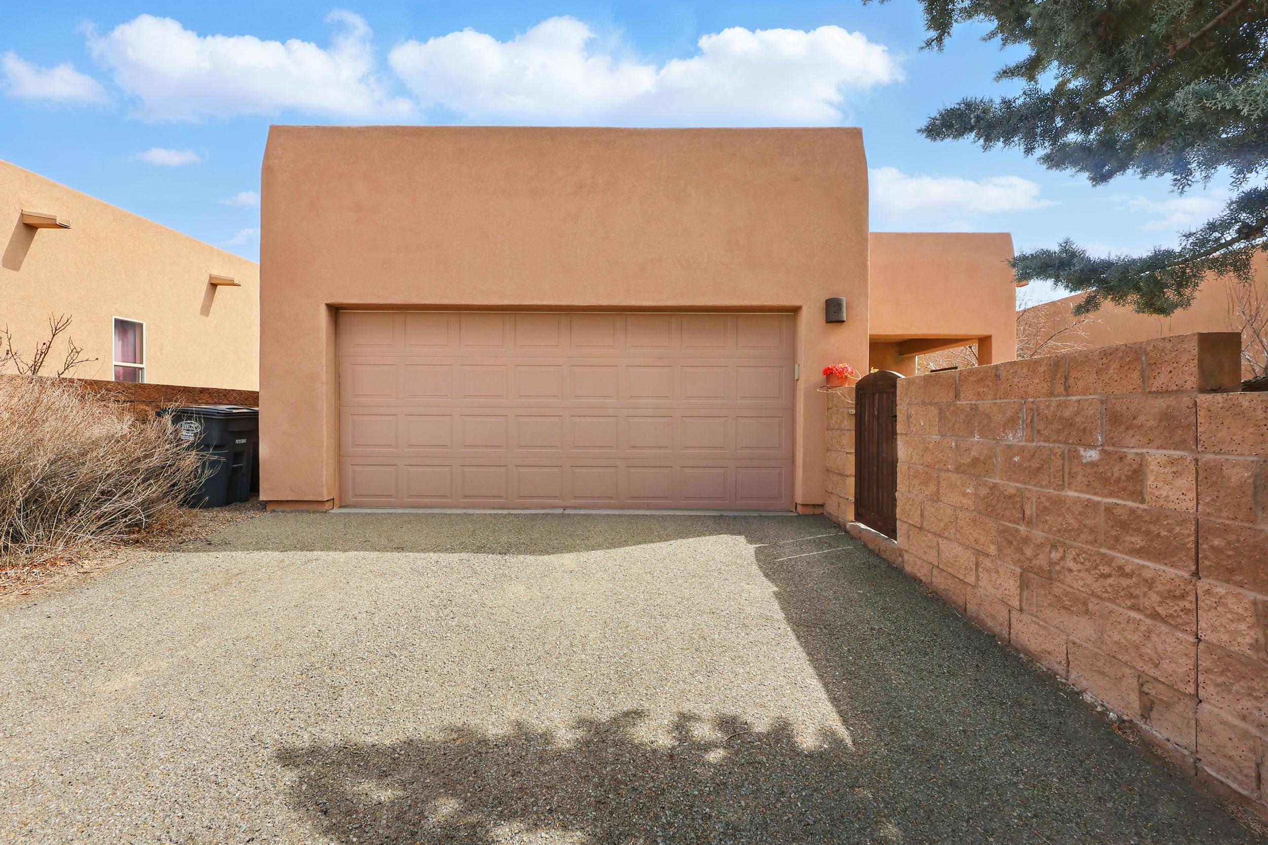 9 Buffalo Draw, Santa Fe, New Mexico image 19