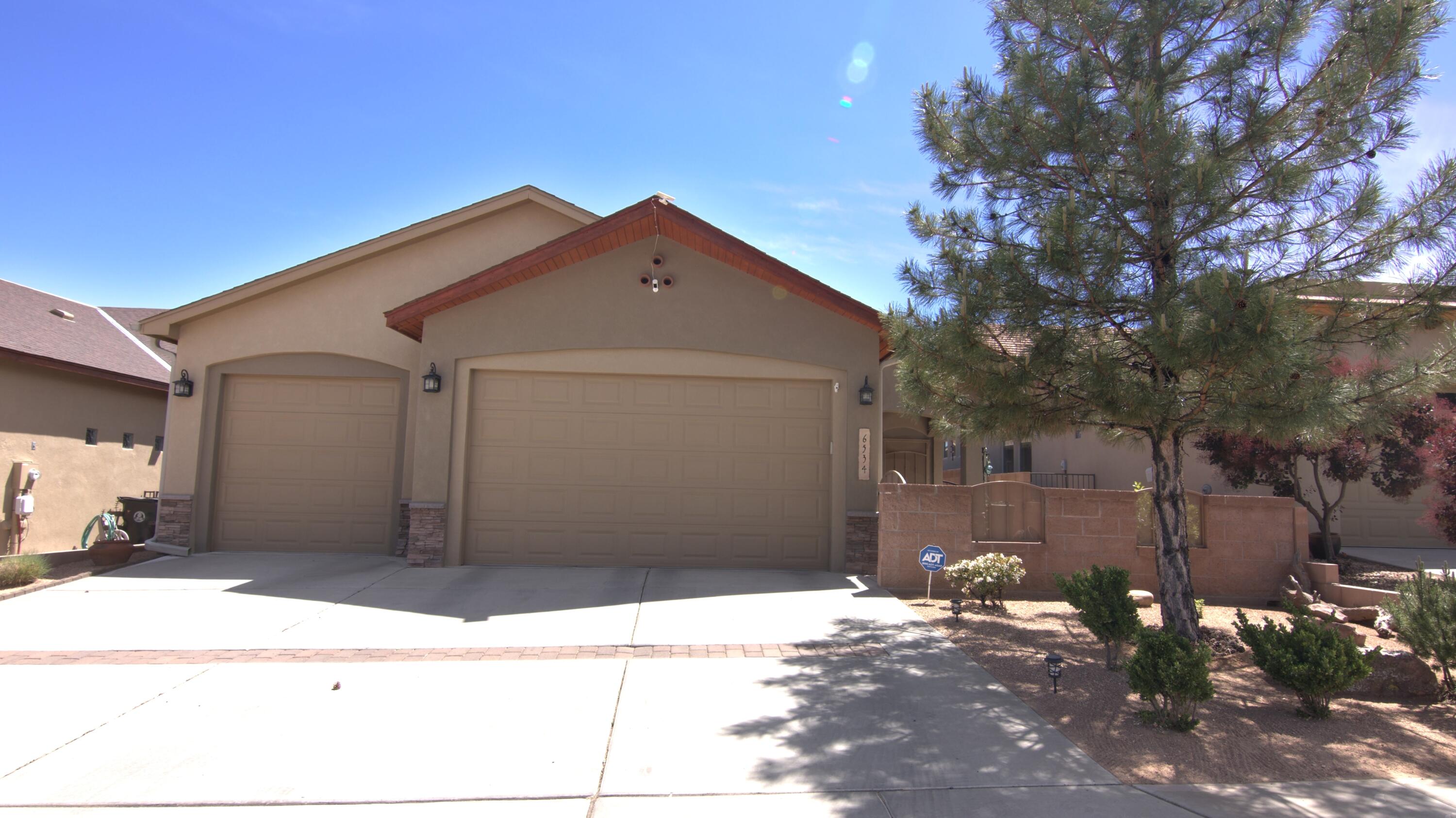 6534 Basket Weaver Avenue NW